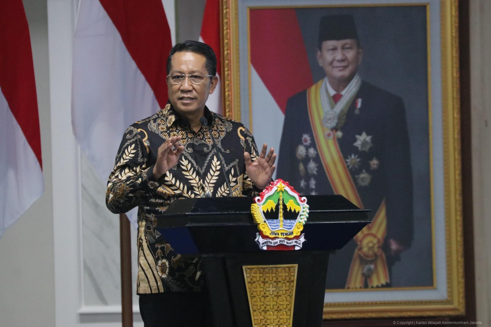 2025 11 20 posbankum jateng 3