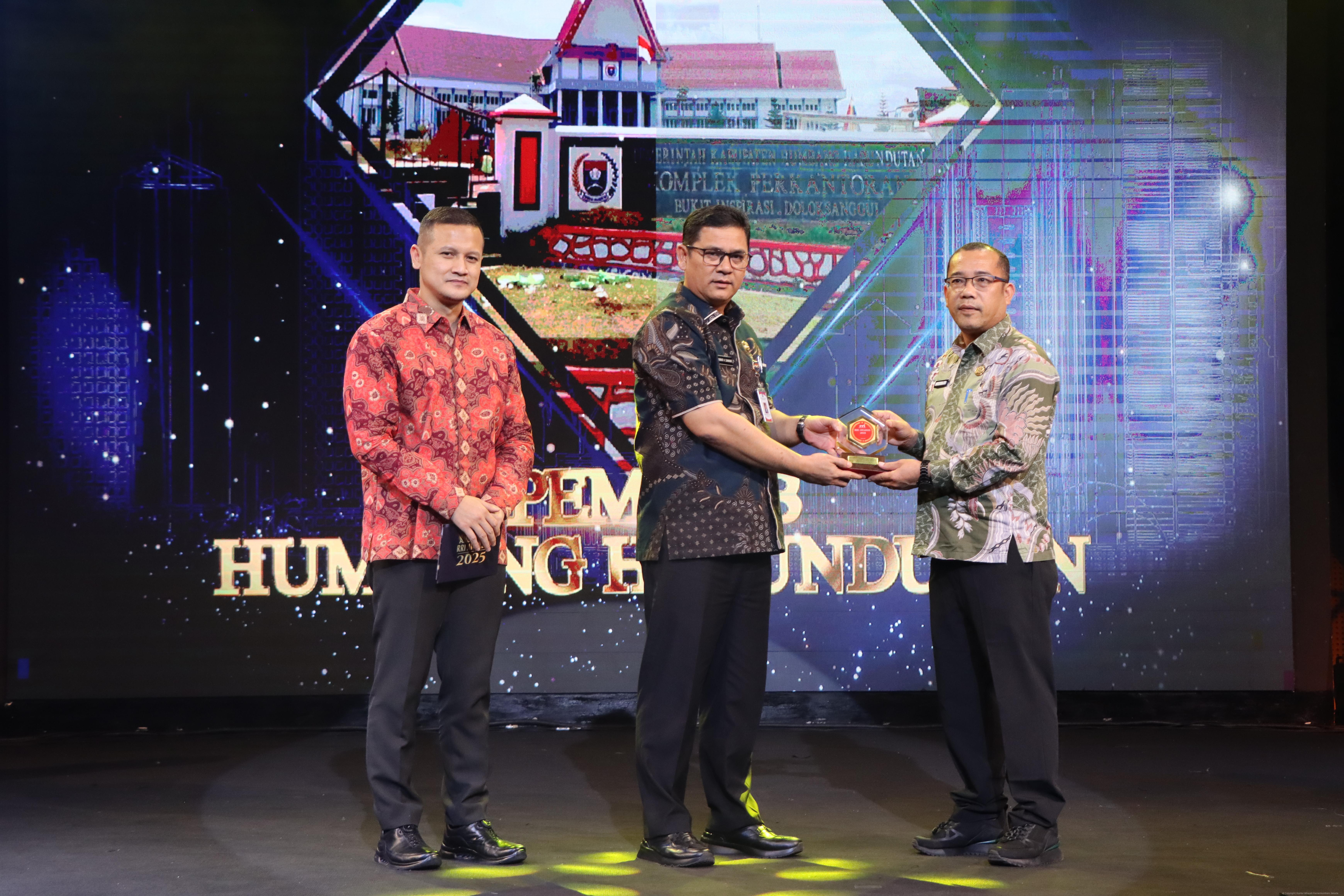 2025 11 20 RRI Awards 1