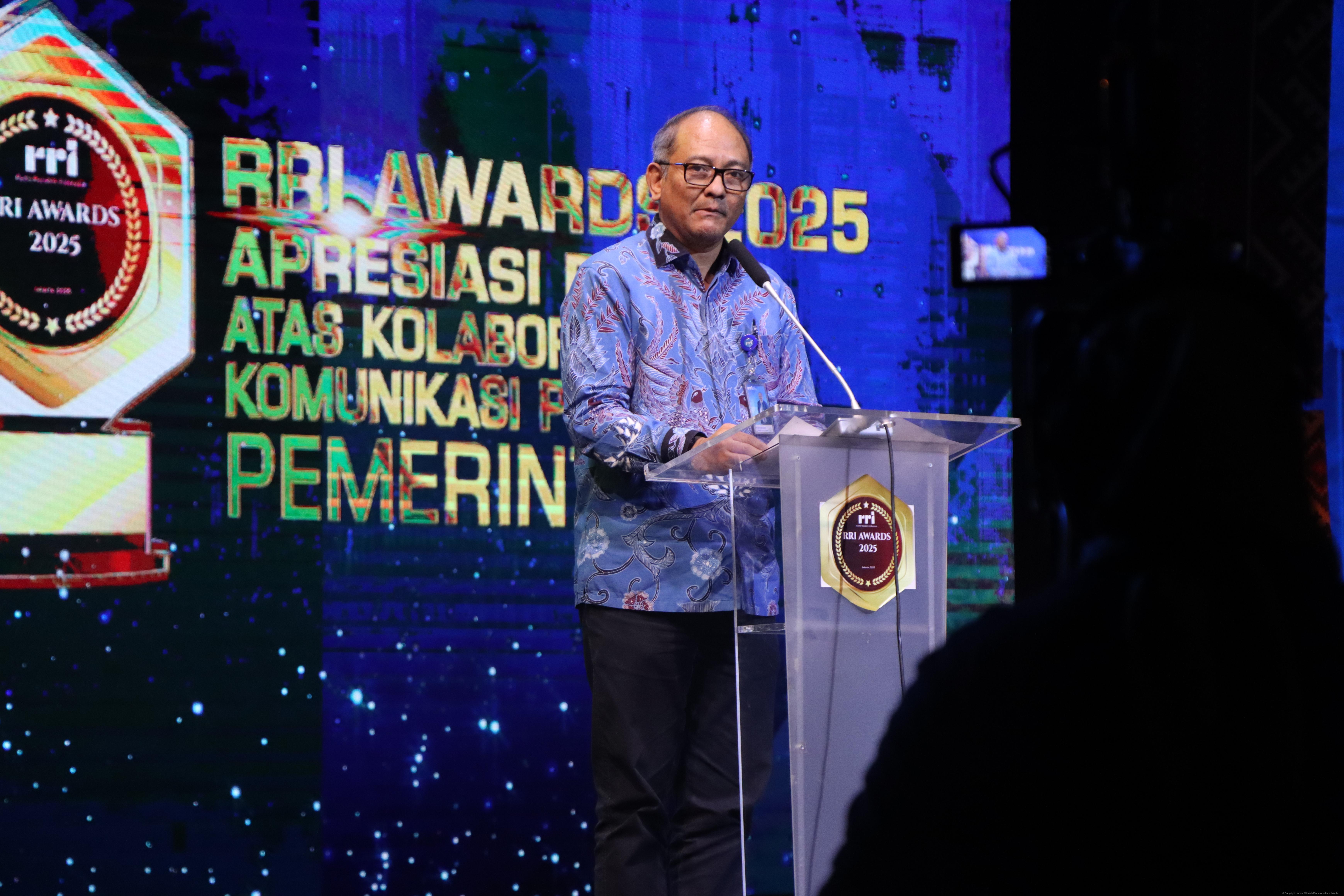 2025 11 20 RRI Awards 2