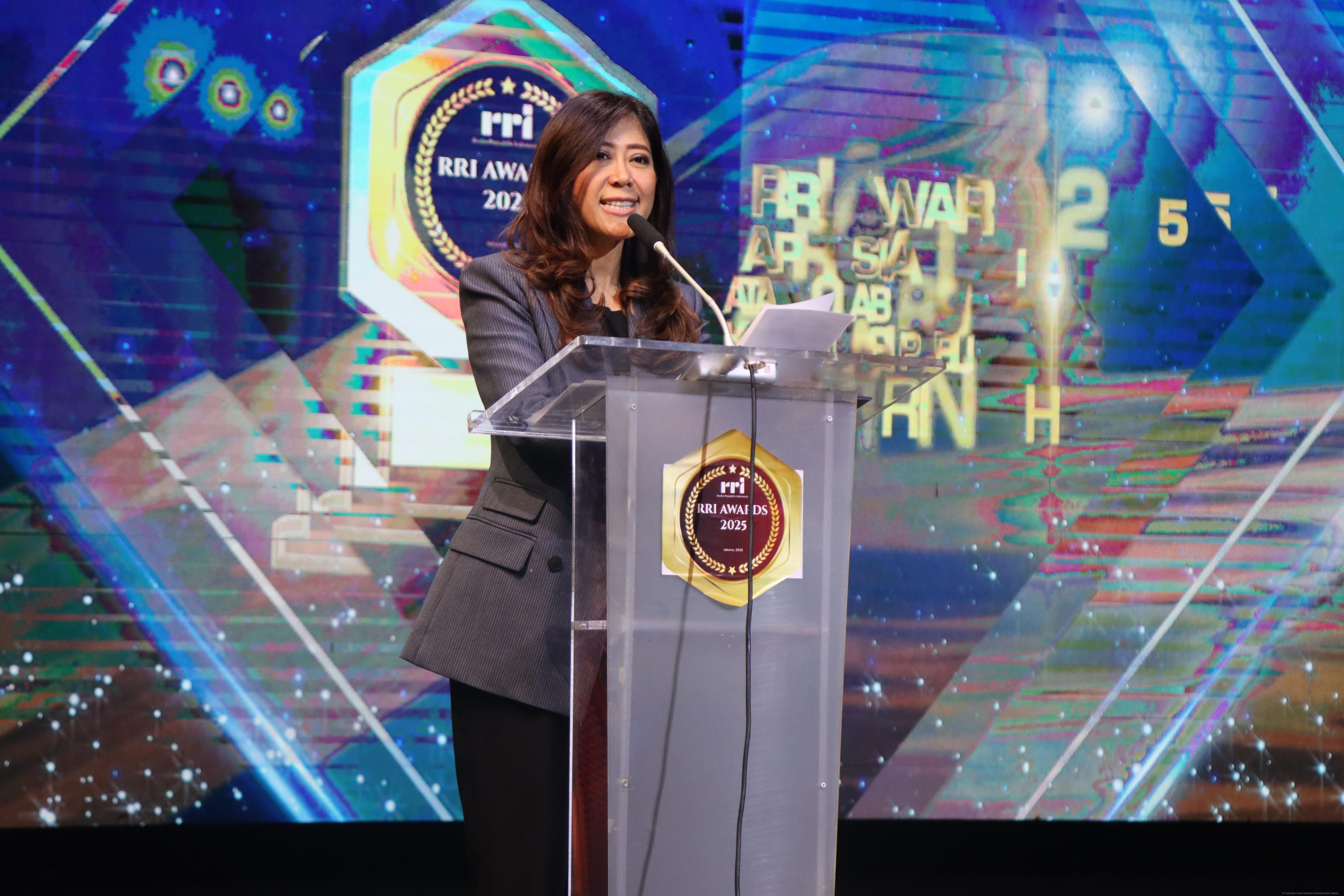 2025 11 20 RRI Awards 3