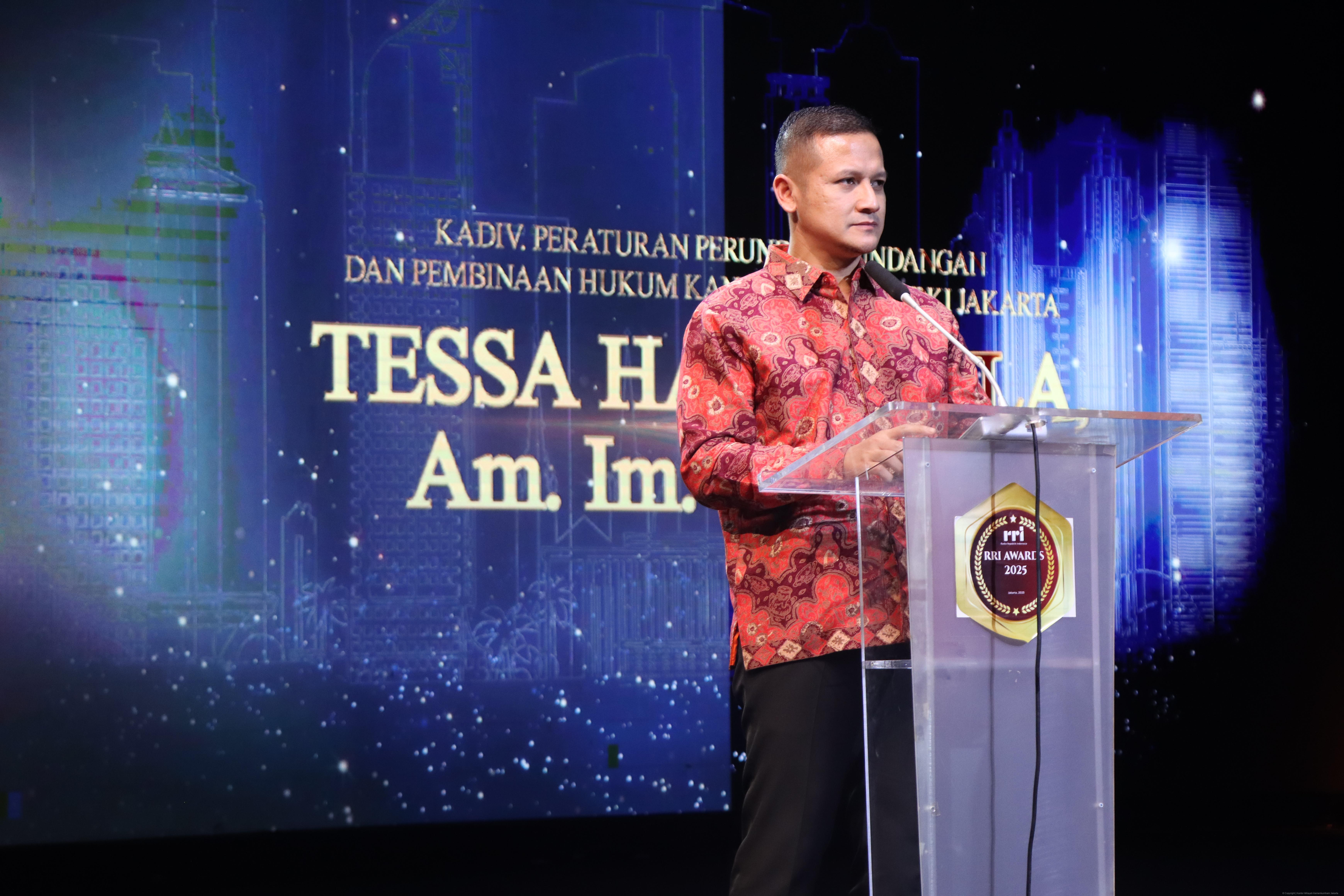 2025 11 20 RRI Awards 4