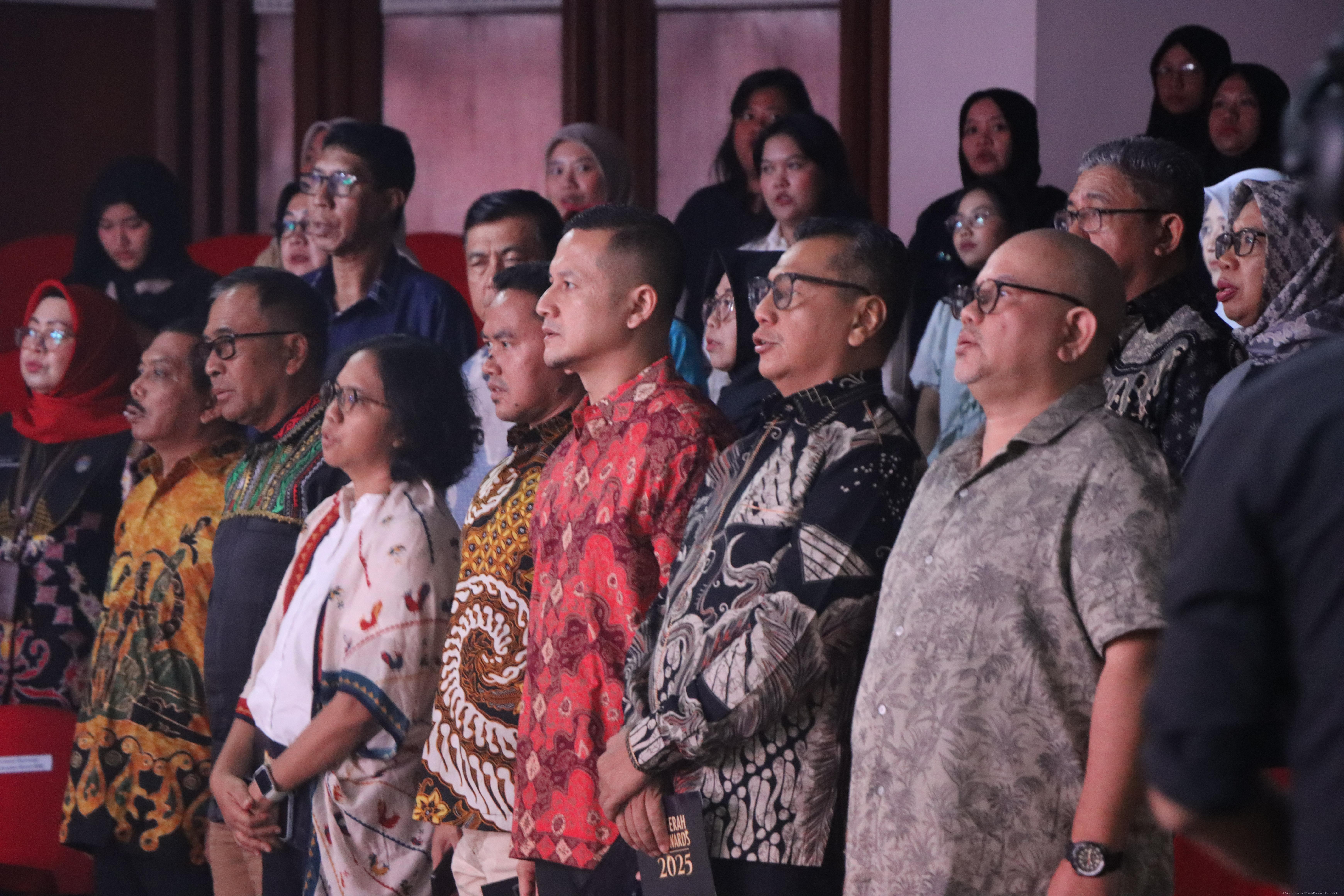 2025 11 20 RRI Awards 5