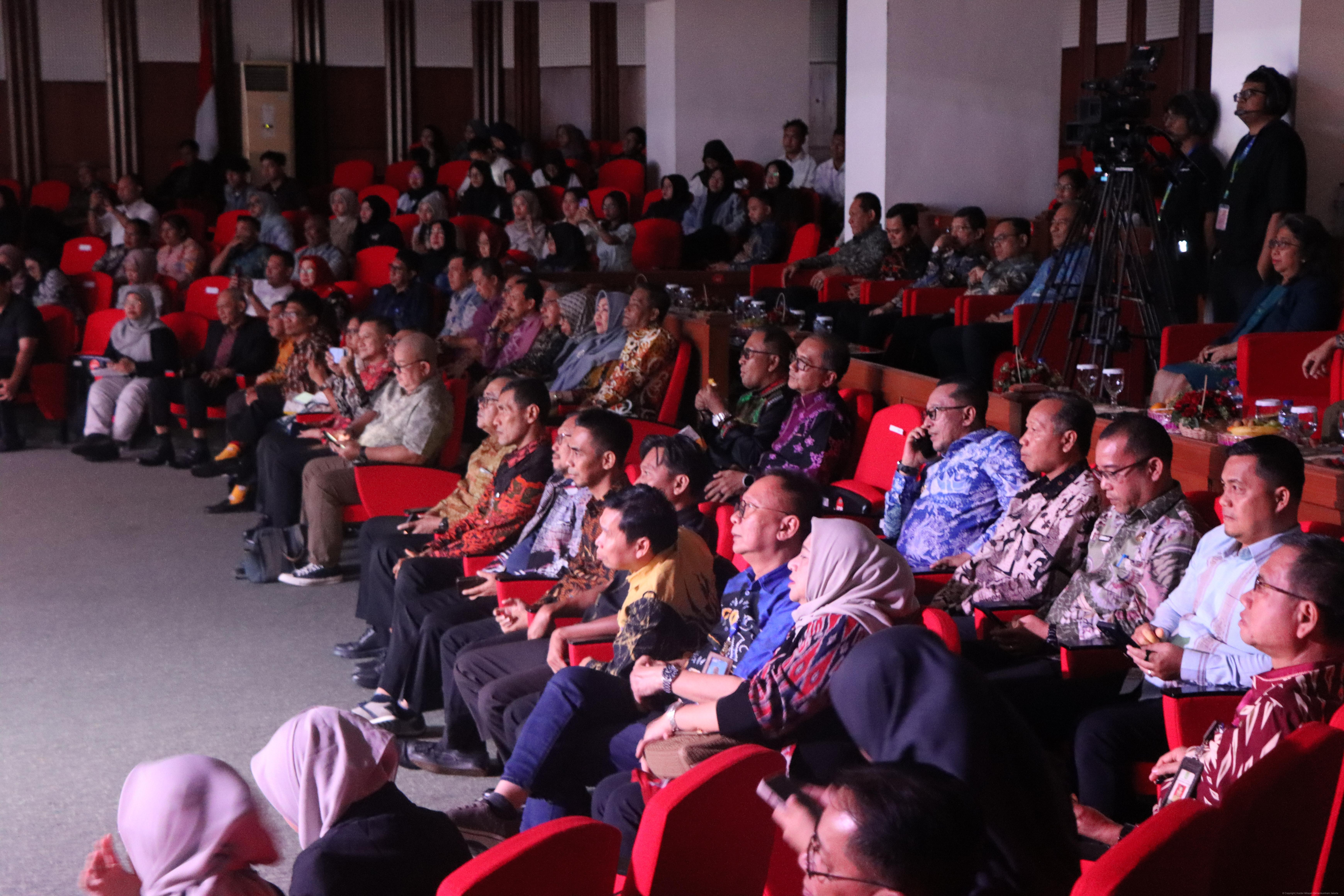 2025 11 20 RRI Awards 6