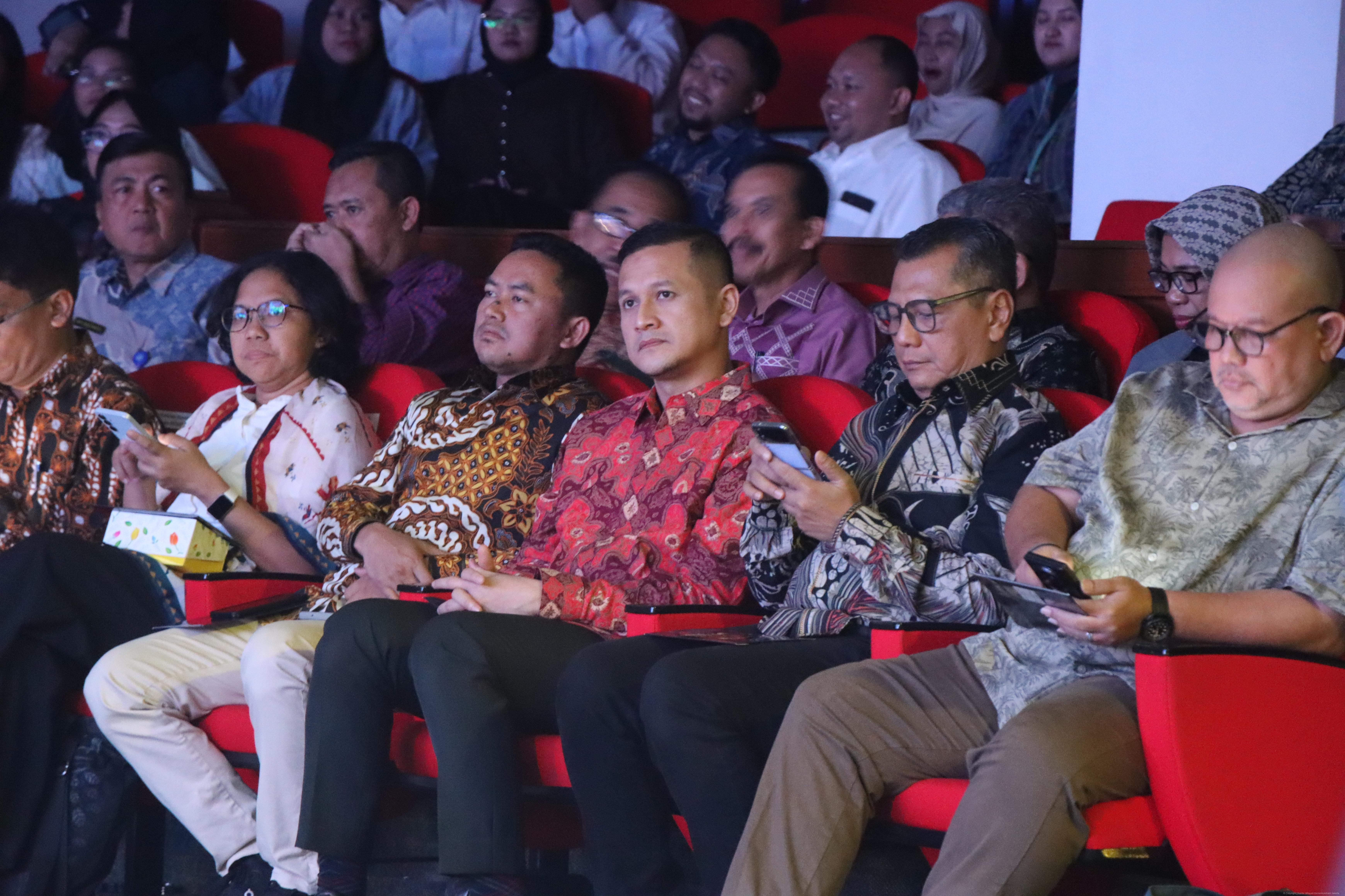 2025 11 20 RRI Awards 7