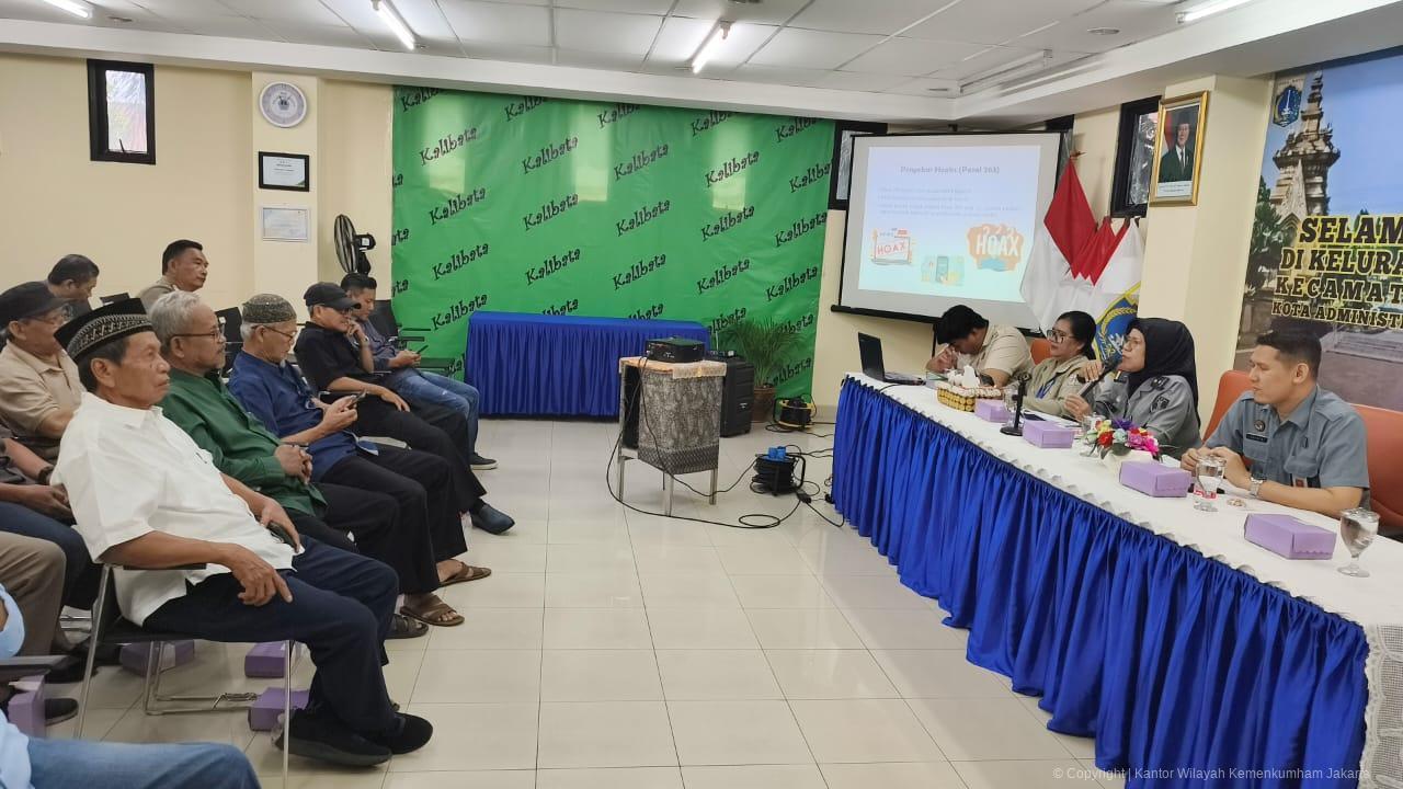 2025 11 24 posbankum 1