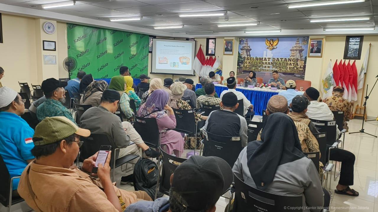 2025 11 24 posbankum 2