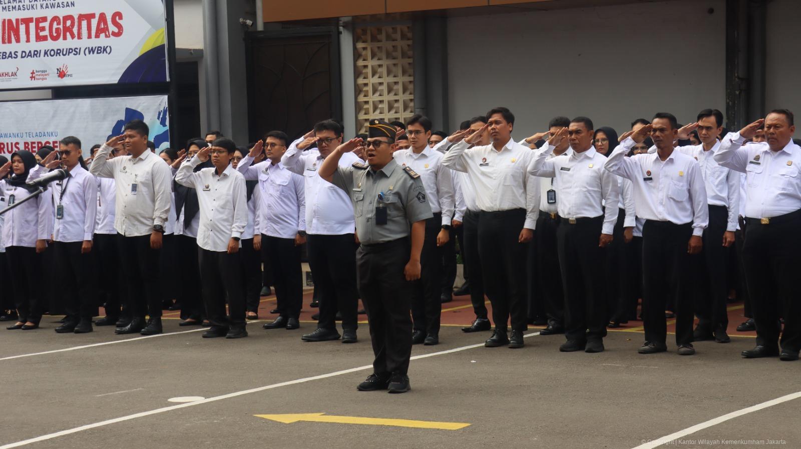 WhatsApp Image 2025 11 24 at 08.10.25