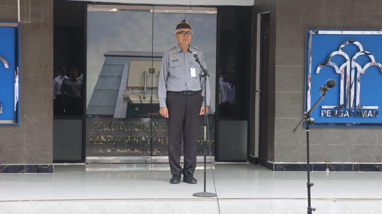 WhatsApp Image 2025 11 24 at 08.10.25 1