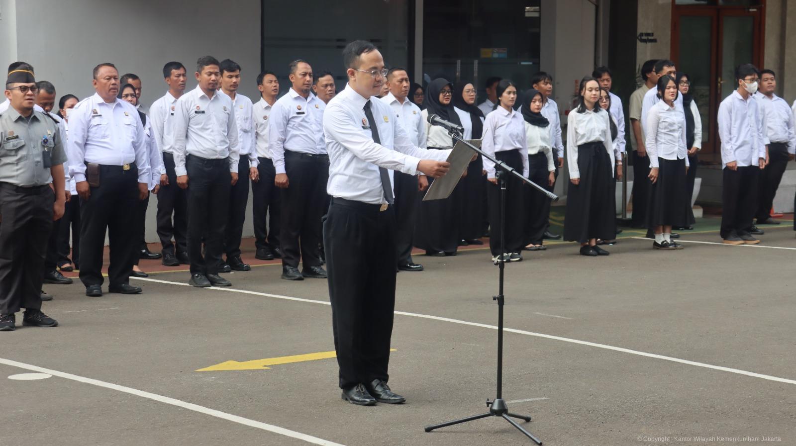 WhatsApp Image 2025 11 24 at 08.10.28 1