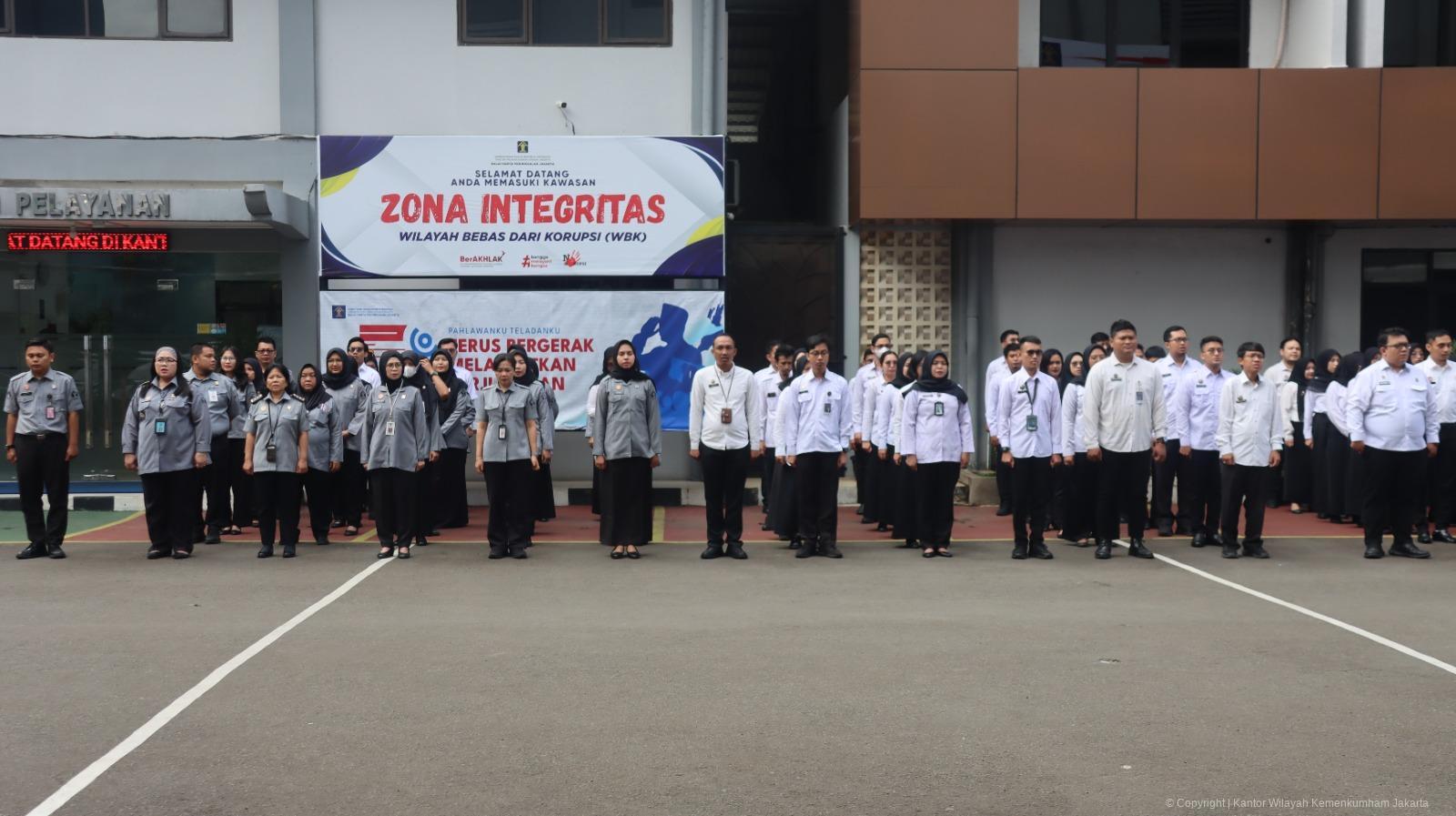 WhatsApp Image 2025 11 24 at 08.10.29