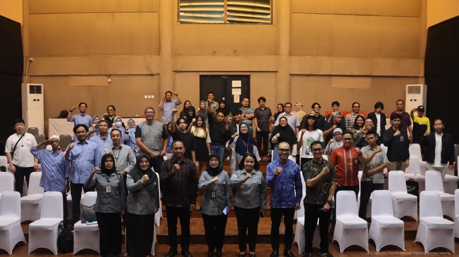 WhatsApp Image 2025 11 25 at 13.13.30