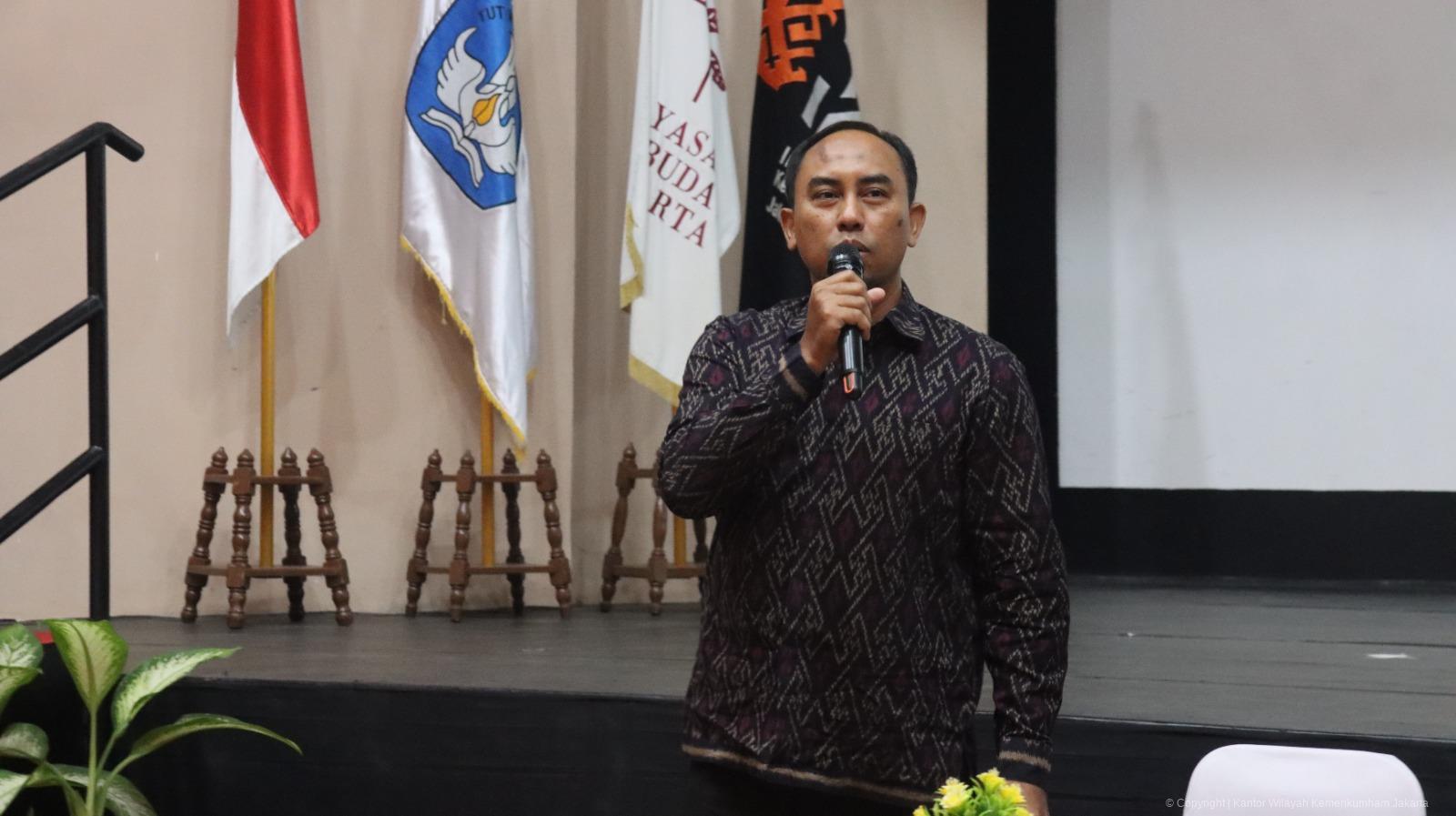 WhatsApp Image 2025 11 25 at 13.13.30 1