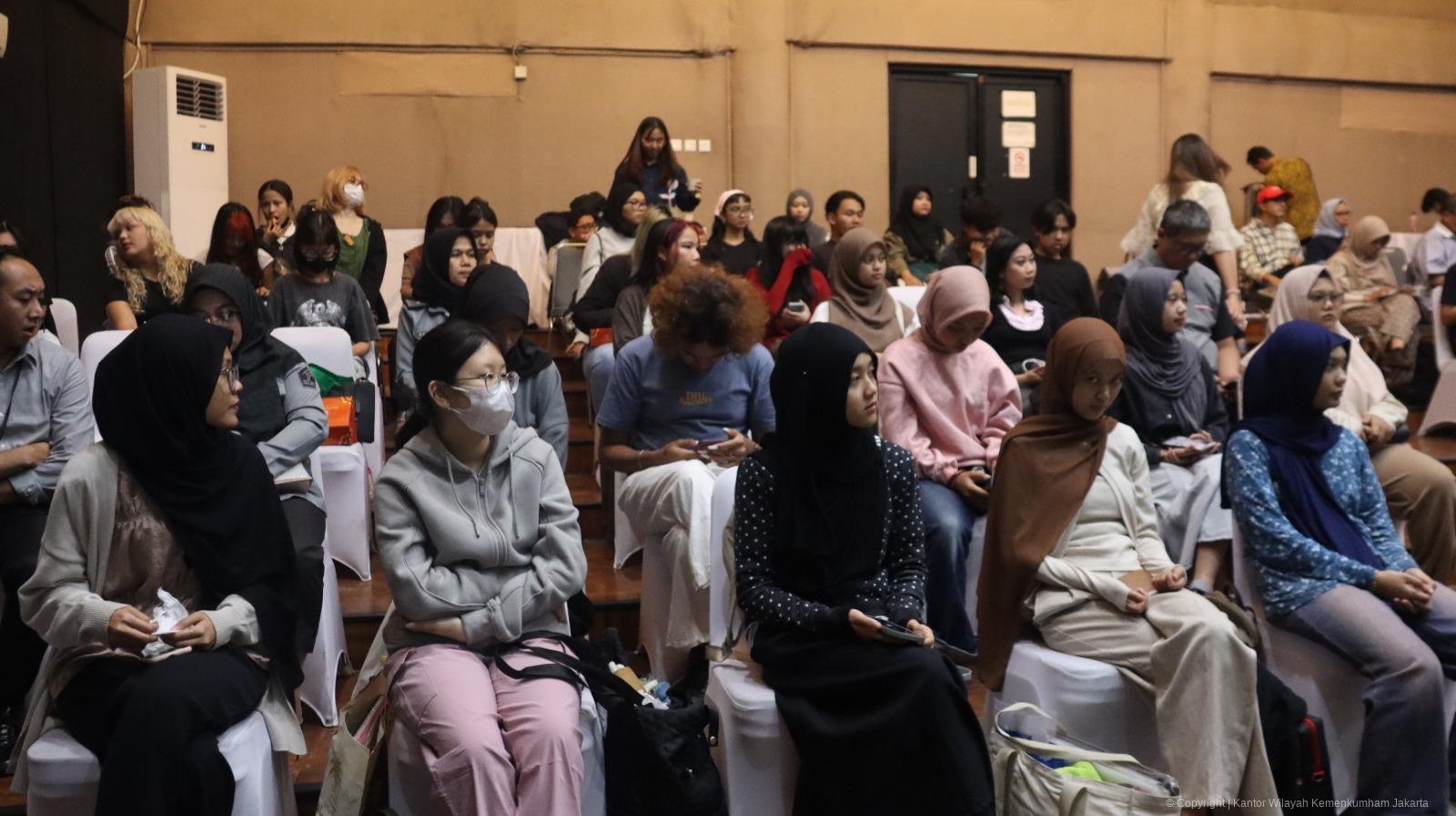 WhatsApp Image 2025 11 25 at 13.13.30 10