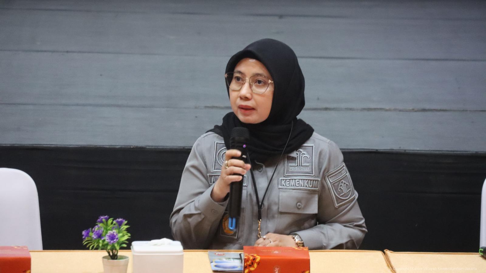 WhatsApp Image 2025 11 25 at 13.13.30 11