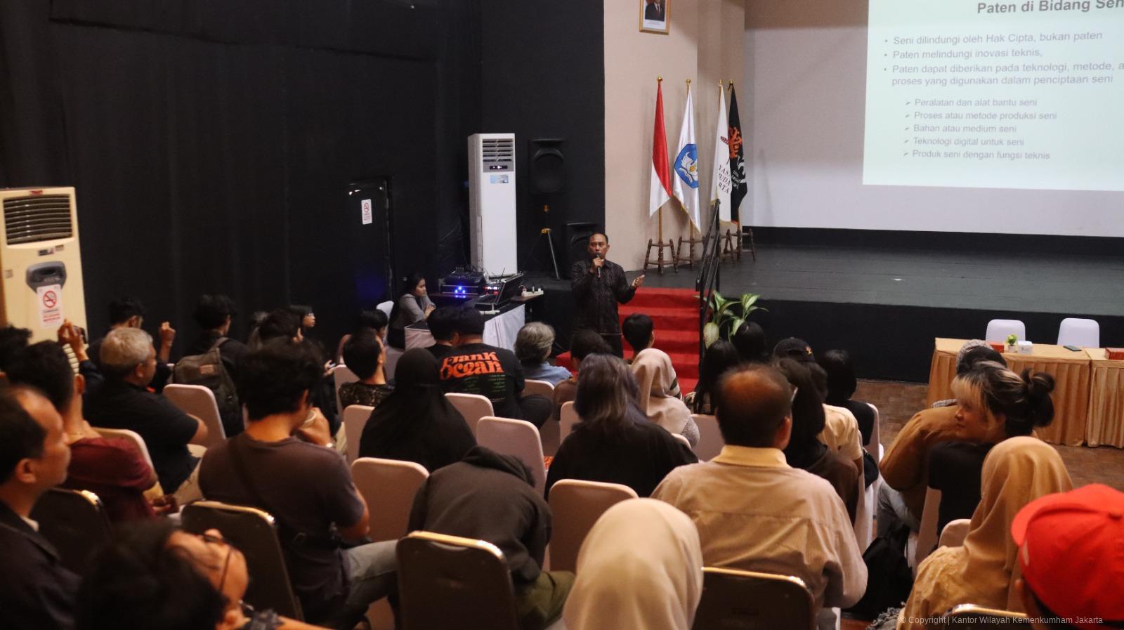 WhatsApp Image 2025 11 25 at 13.13.30 3