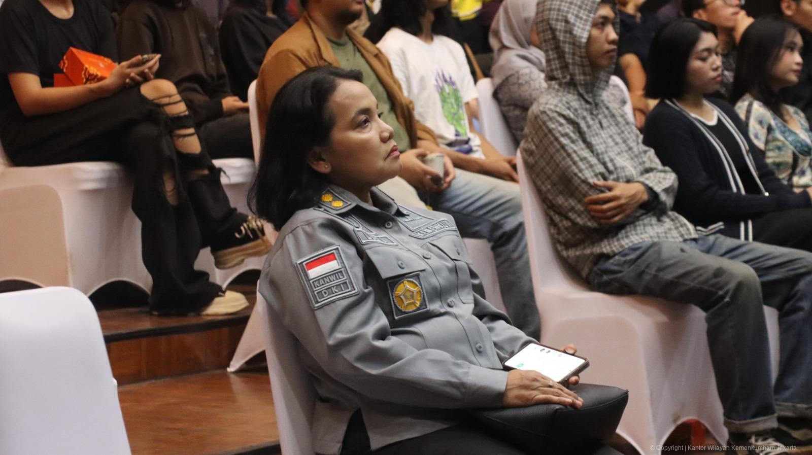 WhatsApp Image 2025 11 25 at 13.13.30 5