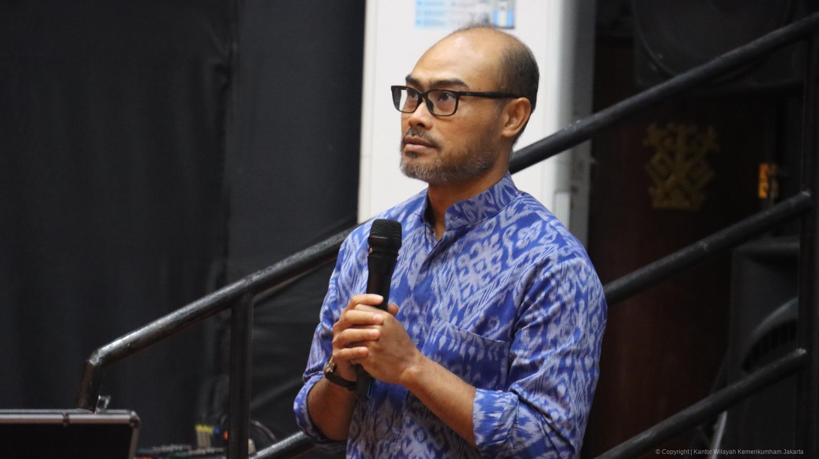 WhatsApp Image 2025 11 25 at 13.13.30 8