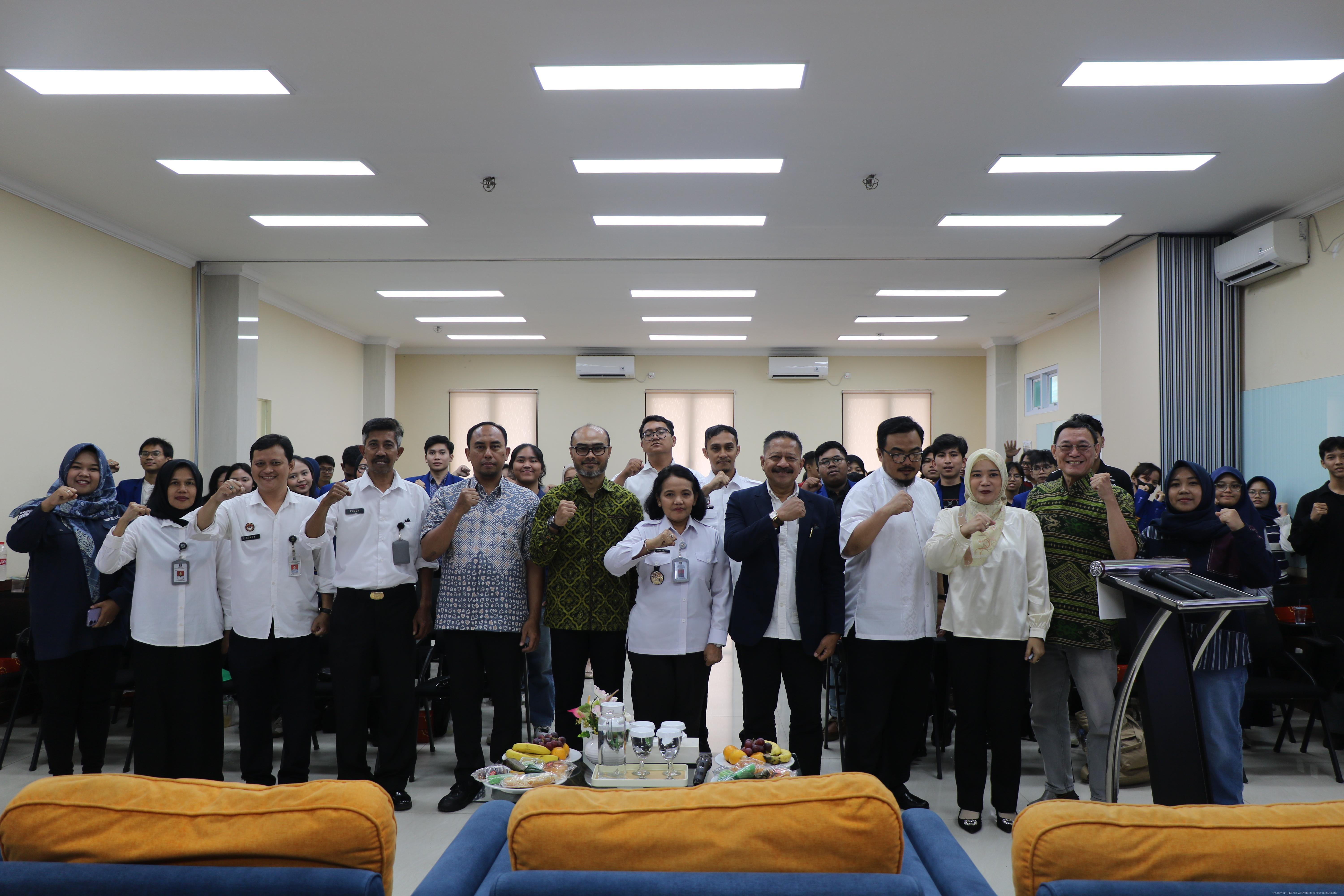 2025 11 26 KI IBLAM 1