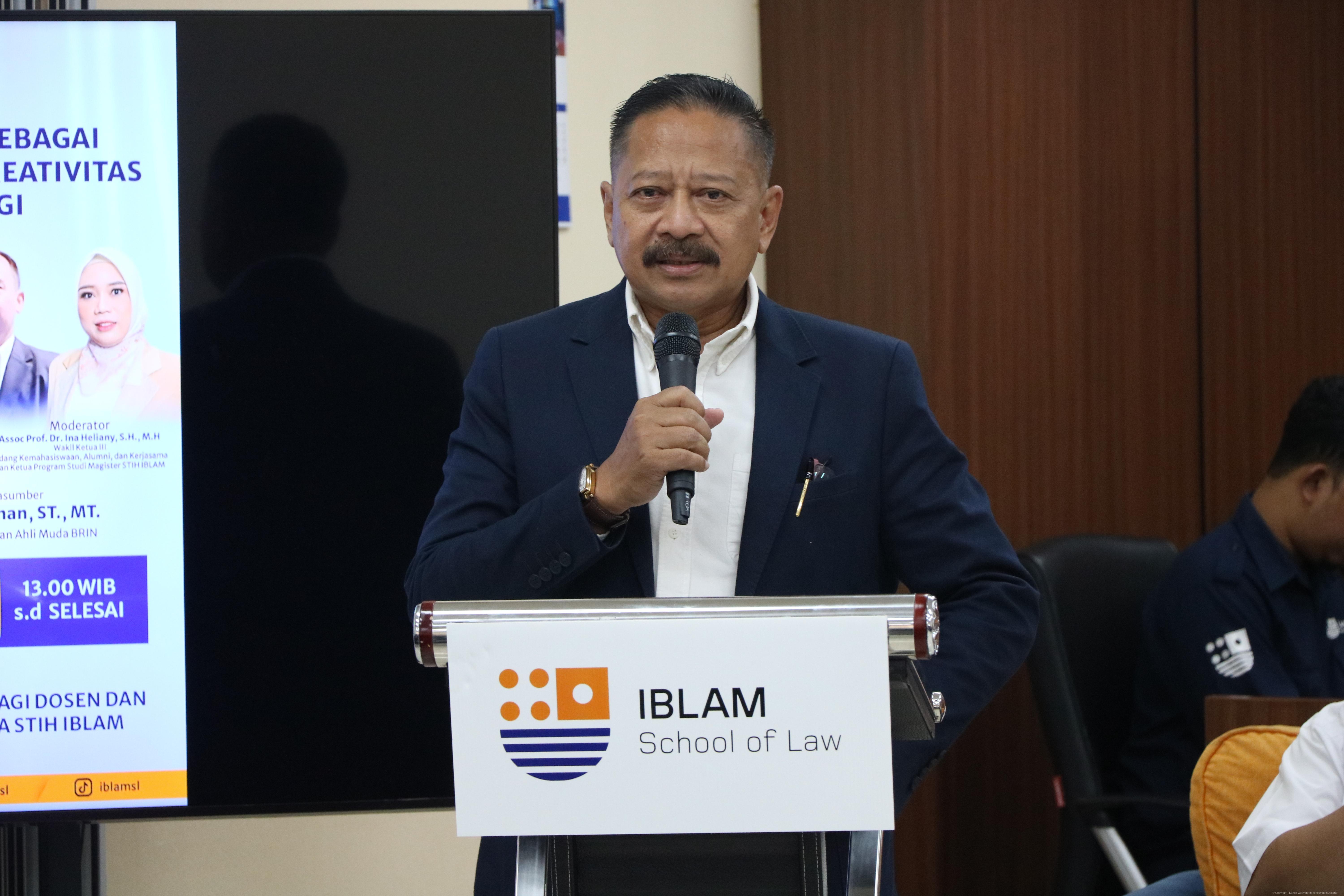 2025 11 26 KI IBLAM 2