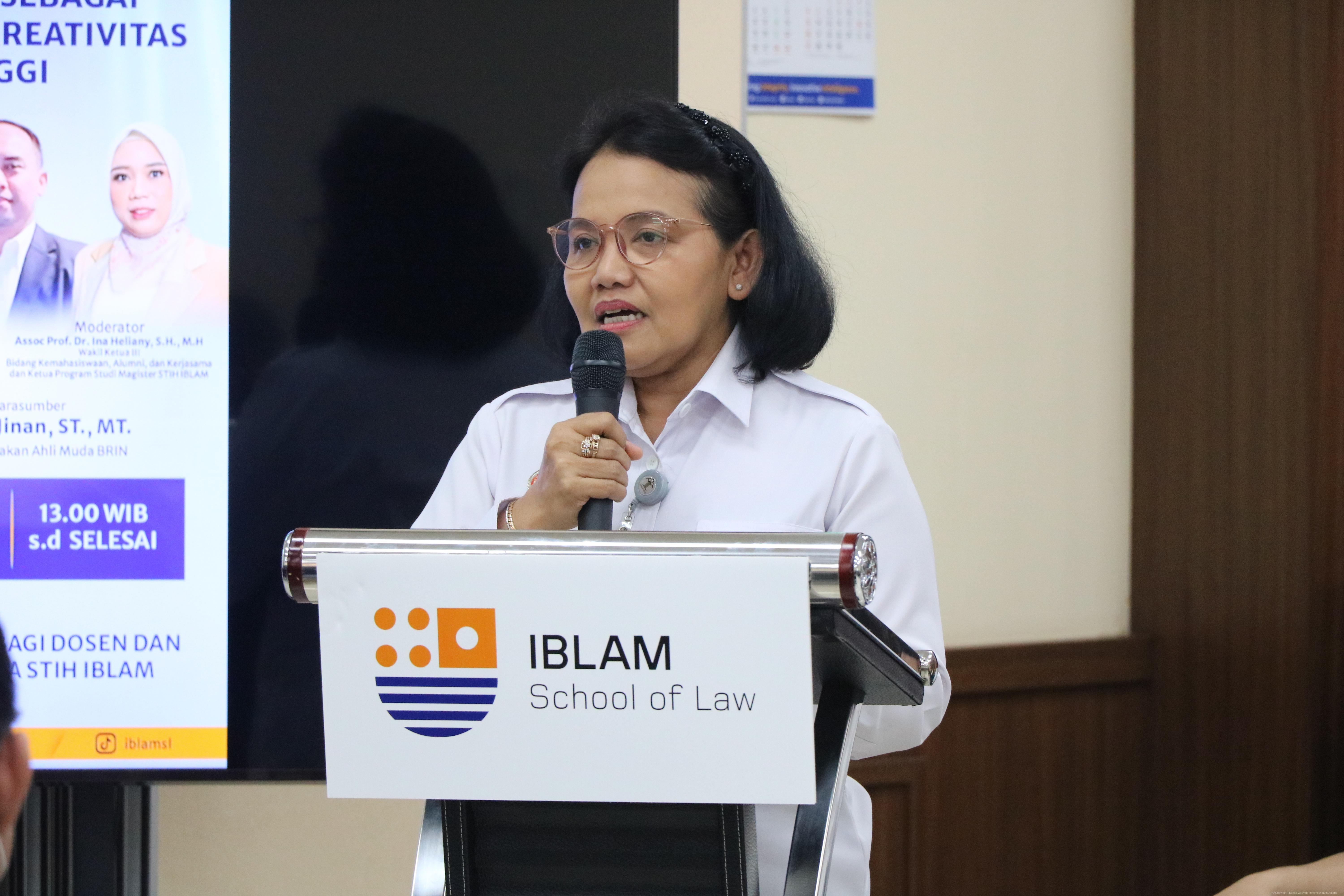 2025 11 26 KI IBLAM 3