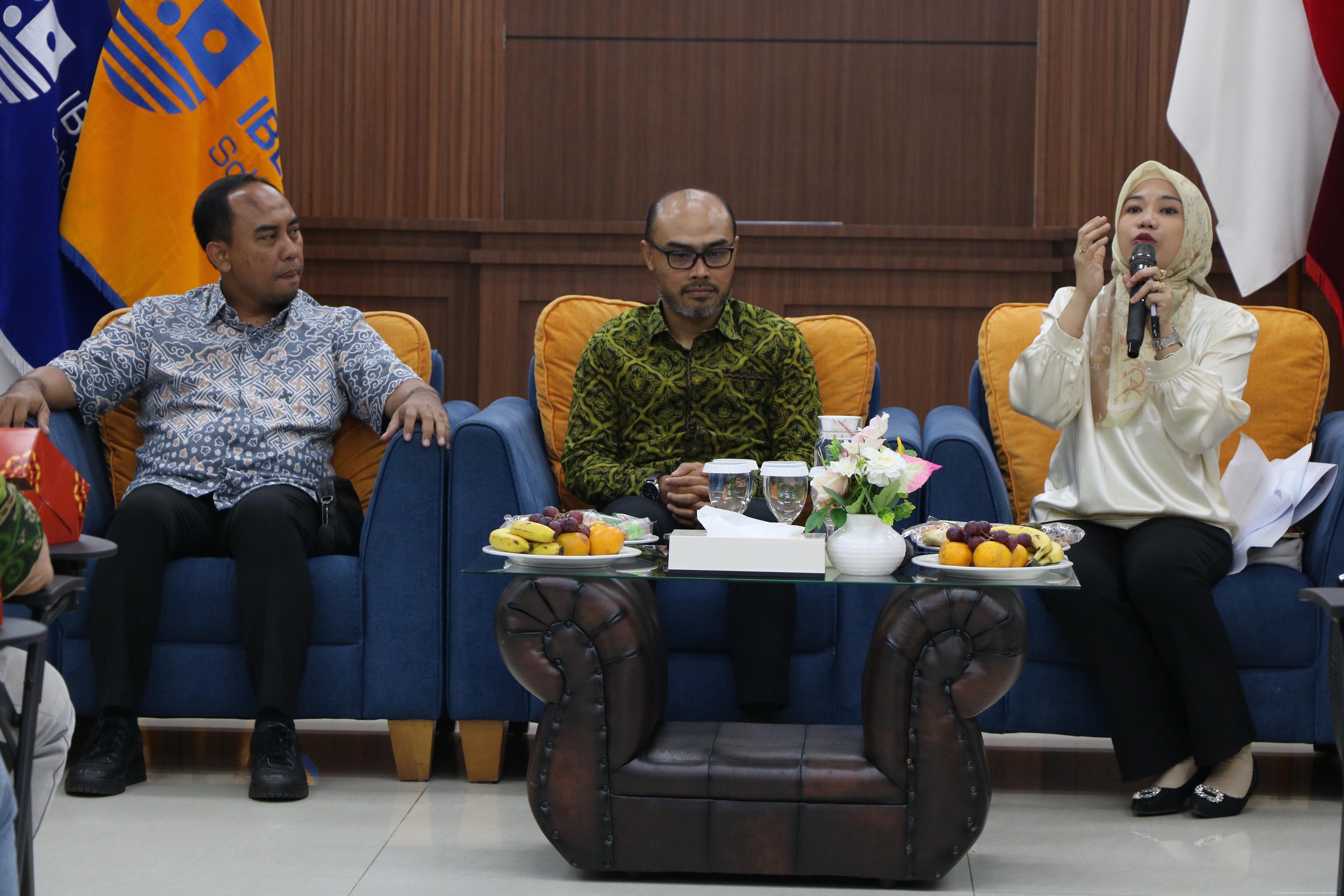 2025 11 26 KI IBLAM 4