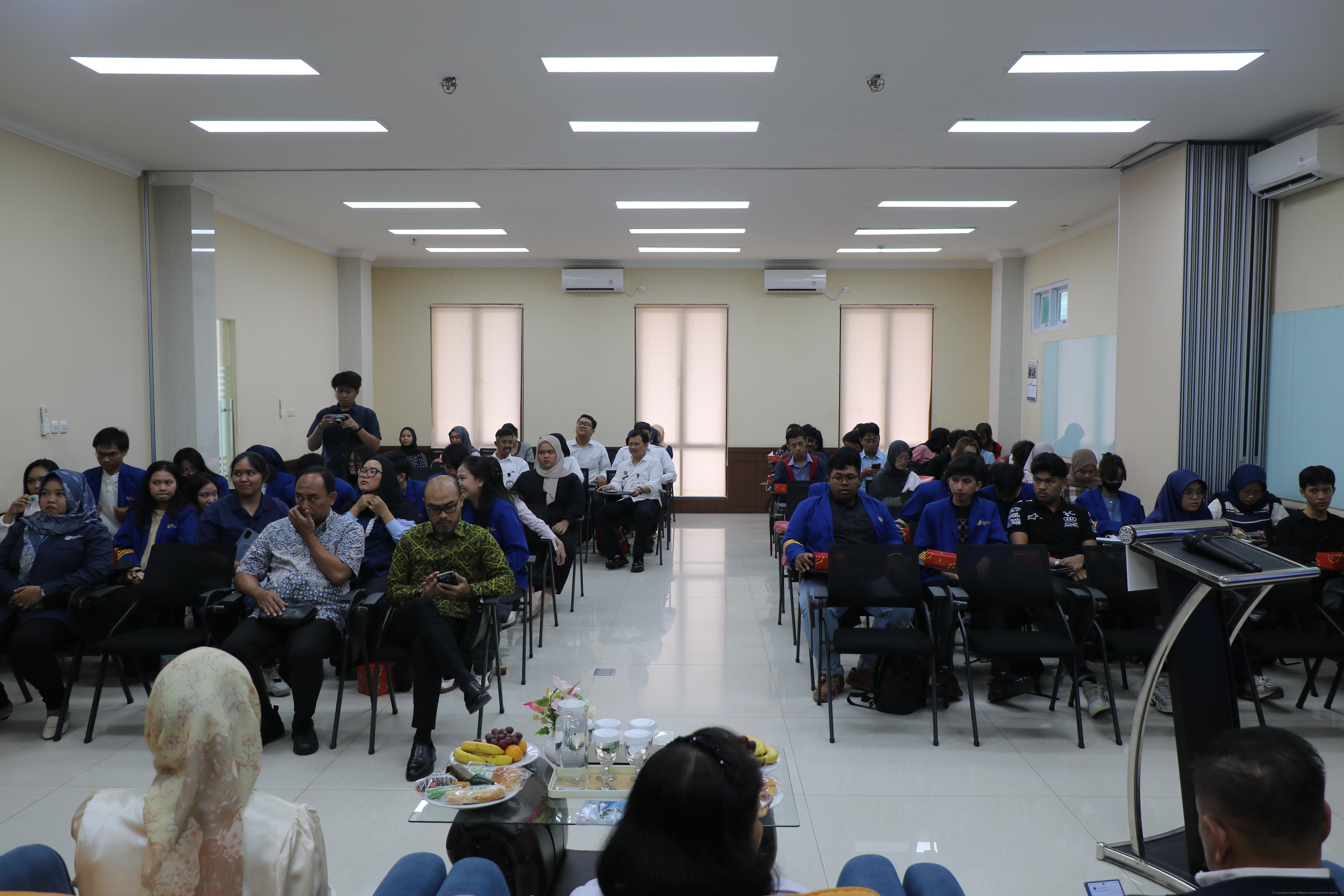 2025 11 26 KI IBLAM 5