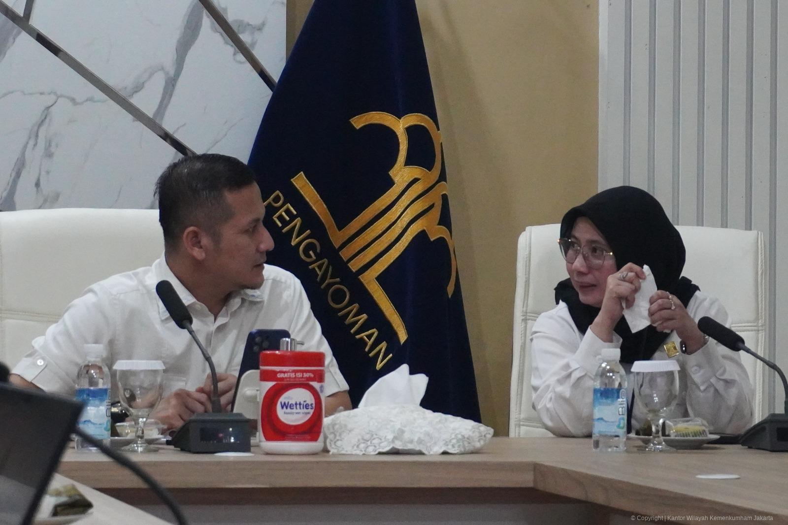 WhatsApp Image 2025 11 26 at 16.03.28 1