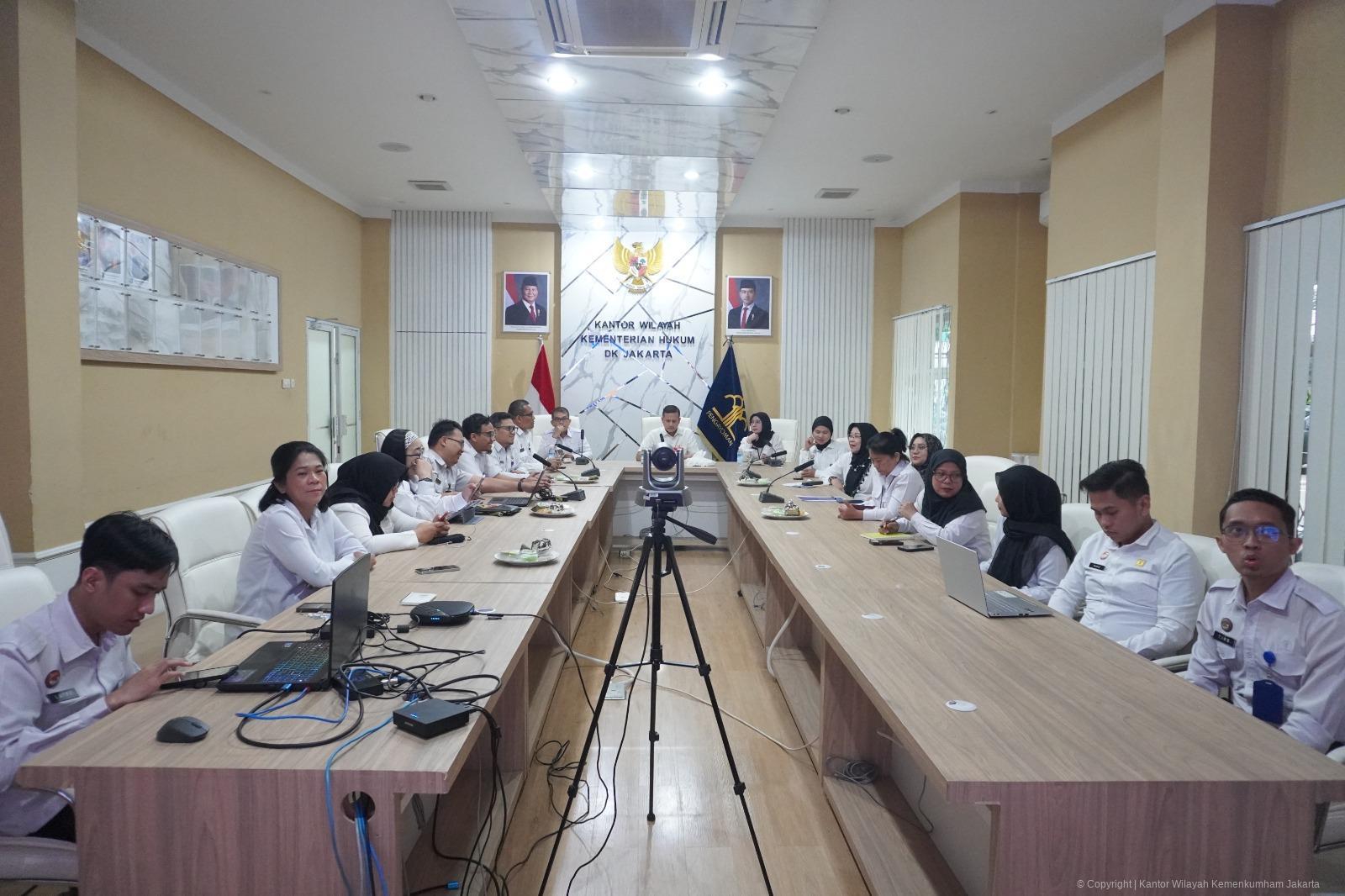 WhatsApp Image 2025 11 26 at 16.03.28 2