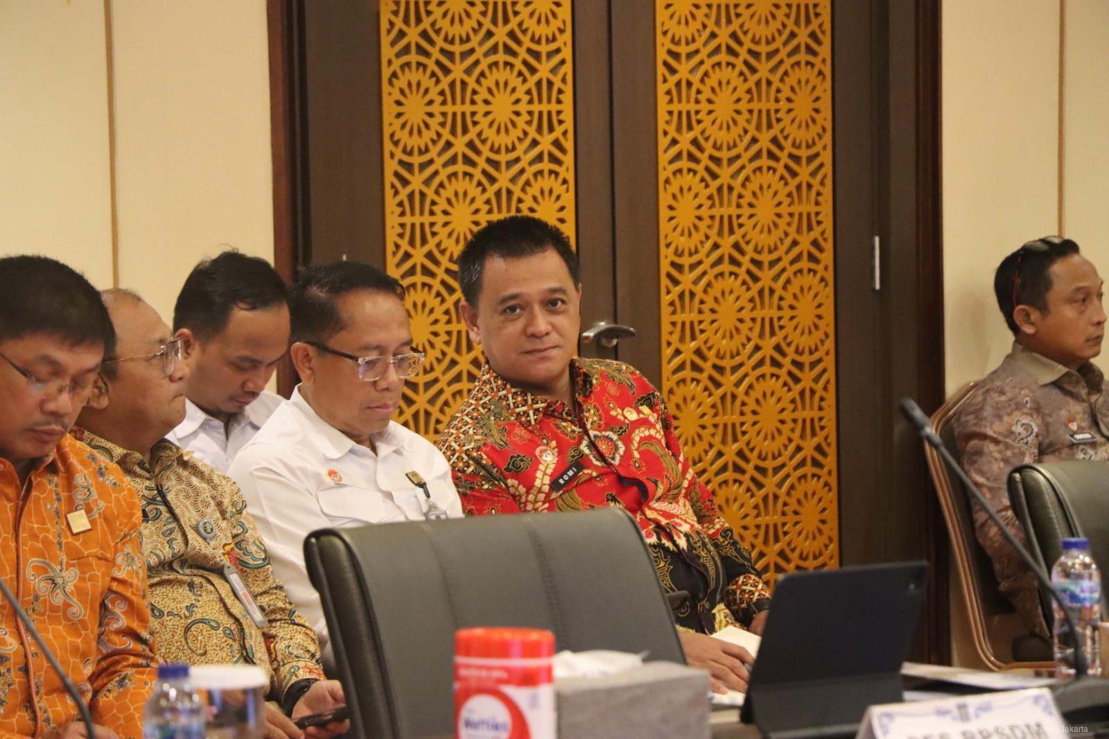 WhatsApp Image 2025 11 26 at 16.37.16 1