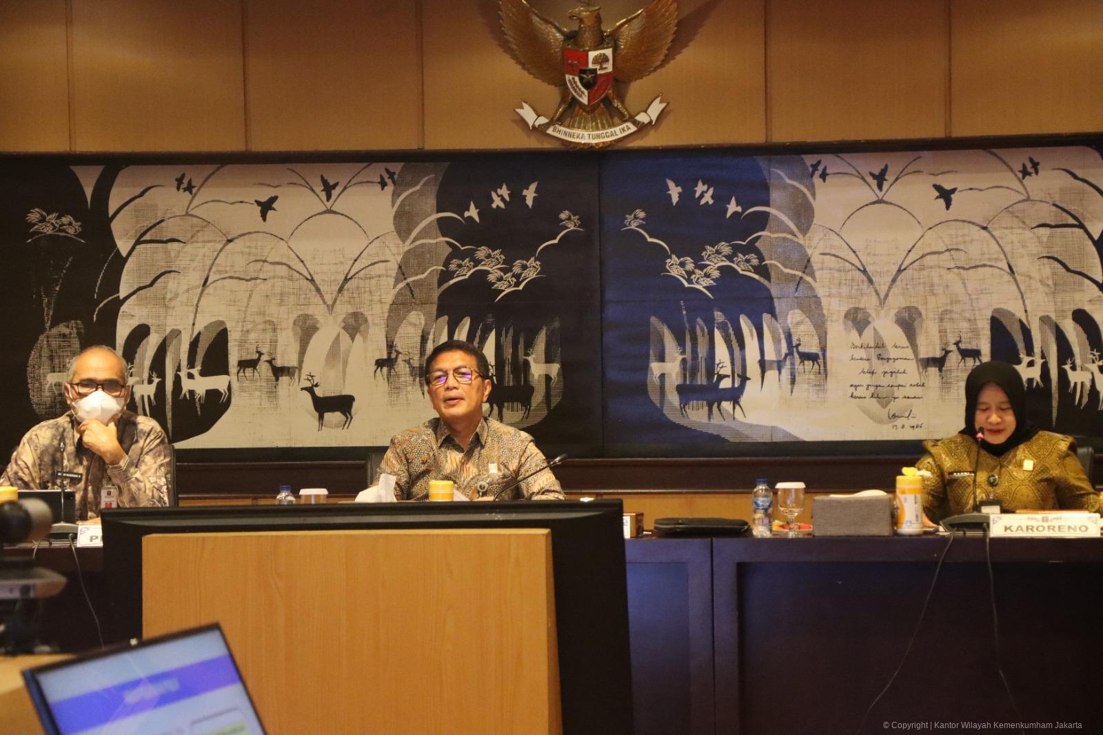 WhatsApp Image 2025 11 26 at 16.37.22