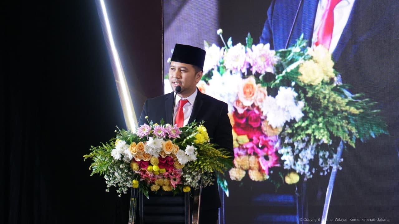 2025 11 27 predikat ikk 1