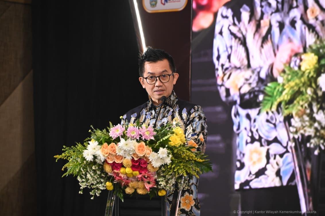 2025 11 27 predikat ikk 2