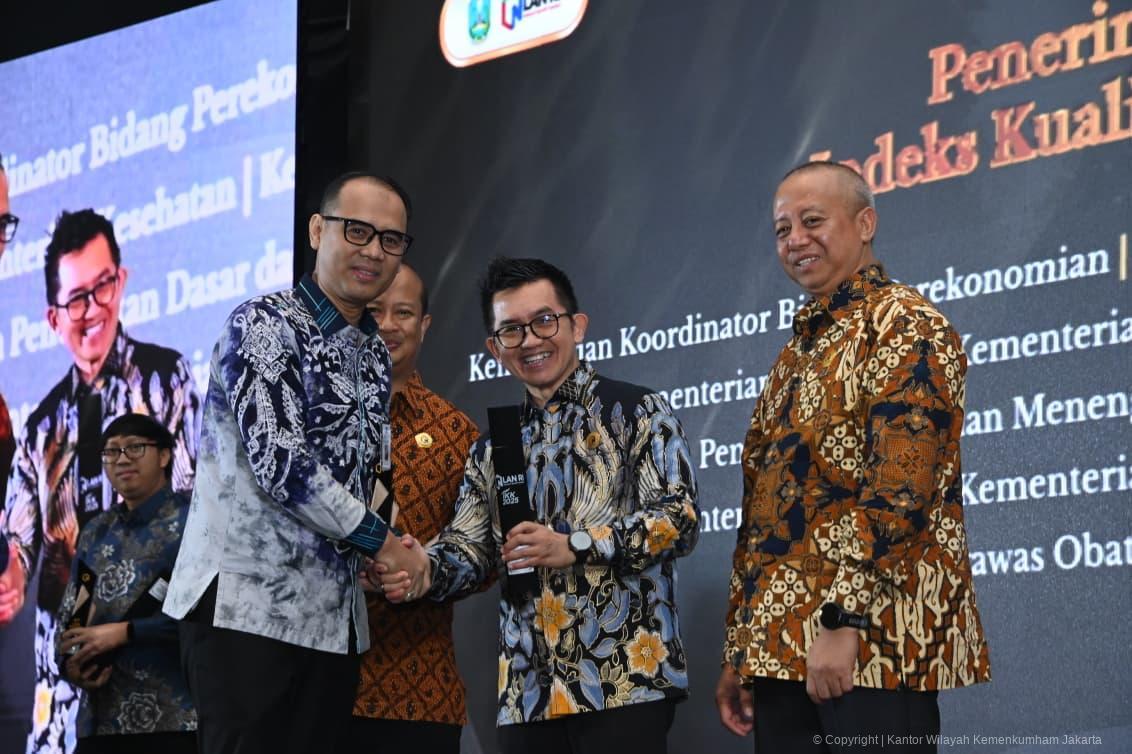 2025 11 27 predikat ikk 3