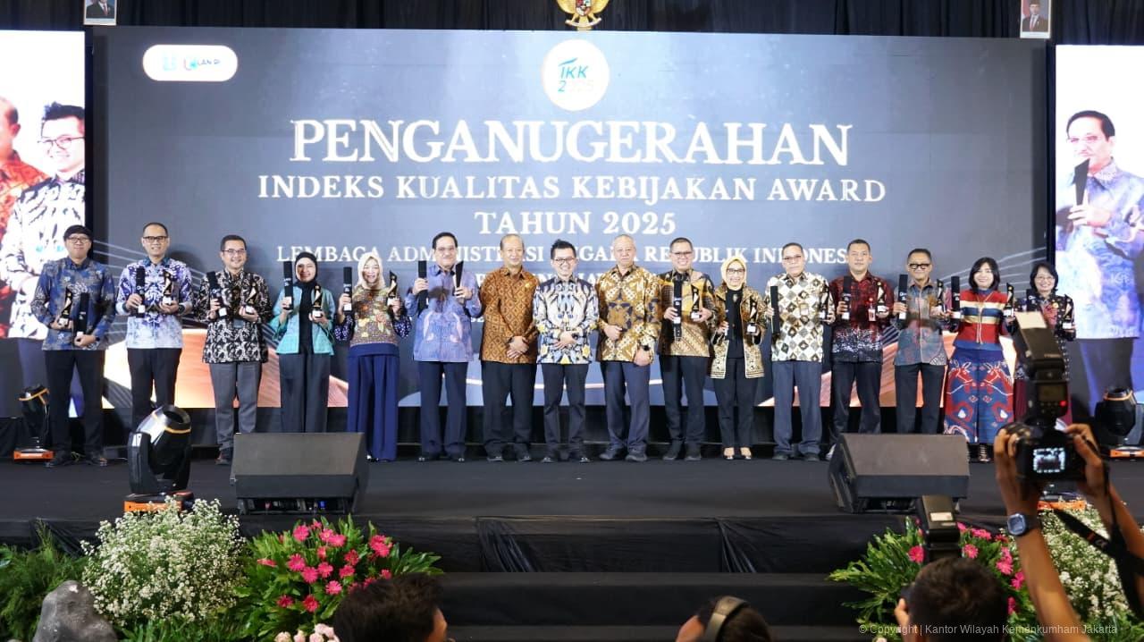 2025 11 27 predikat ikk 4