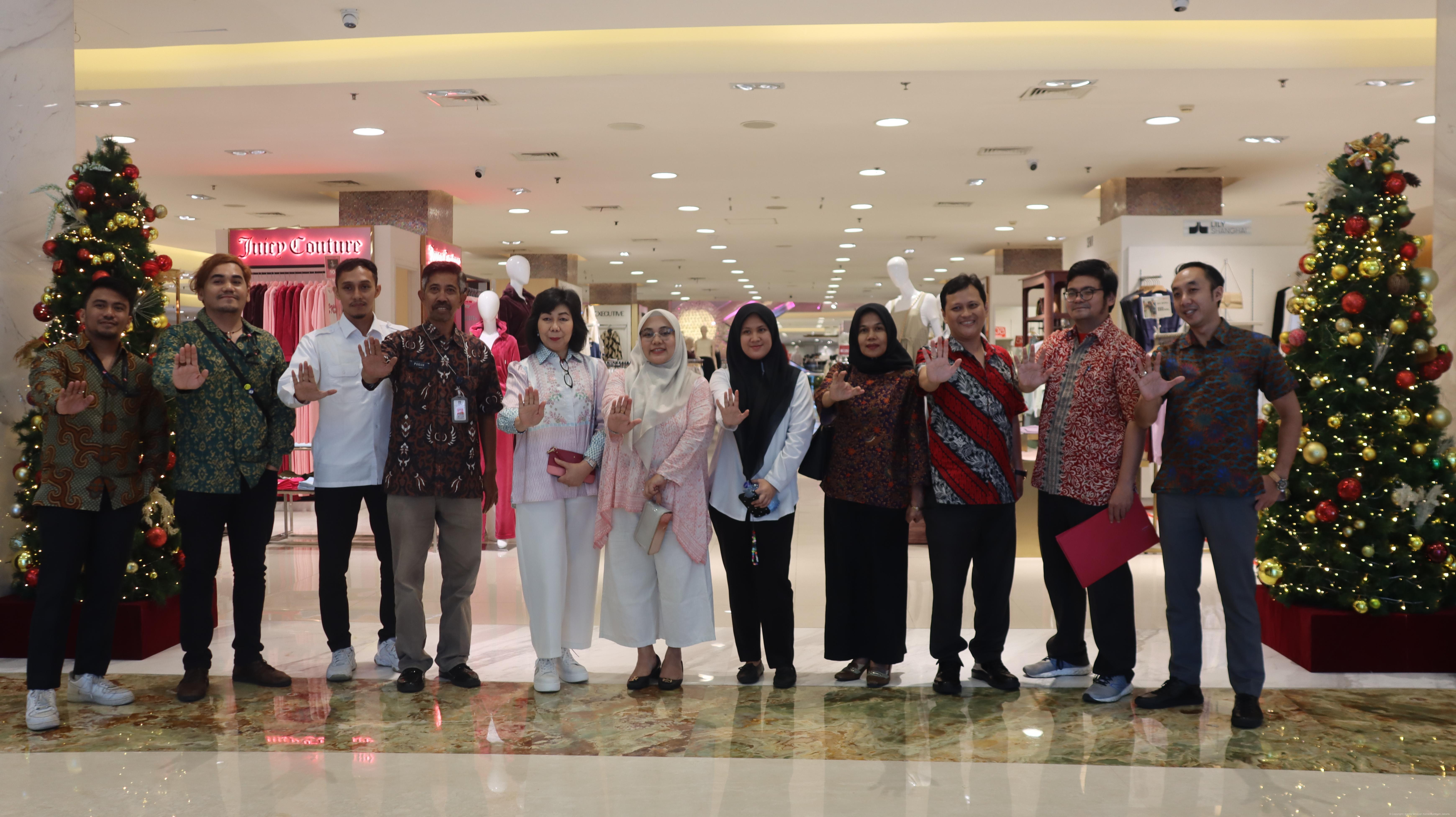 2025 11 27 Pengawasan KI Kokas 1