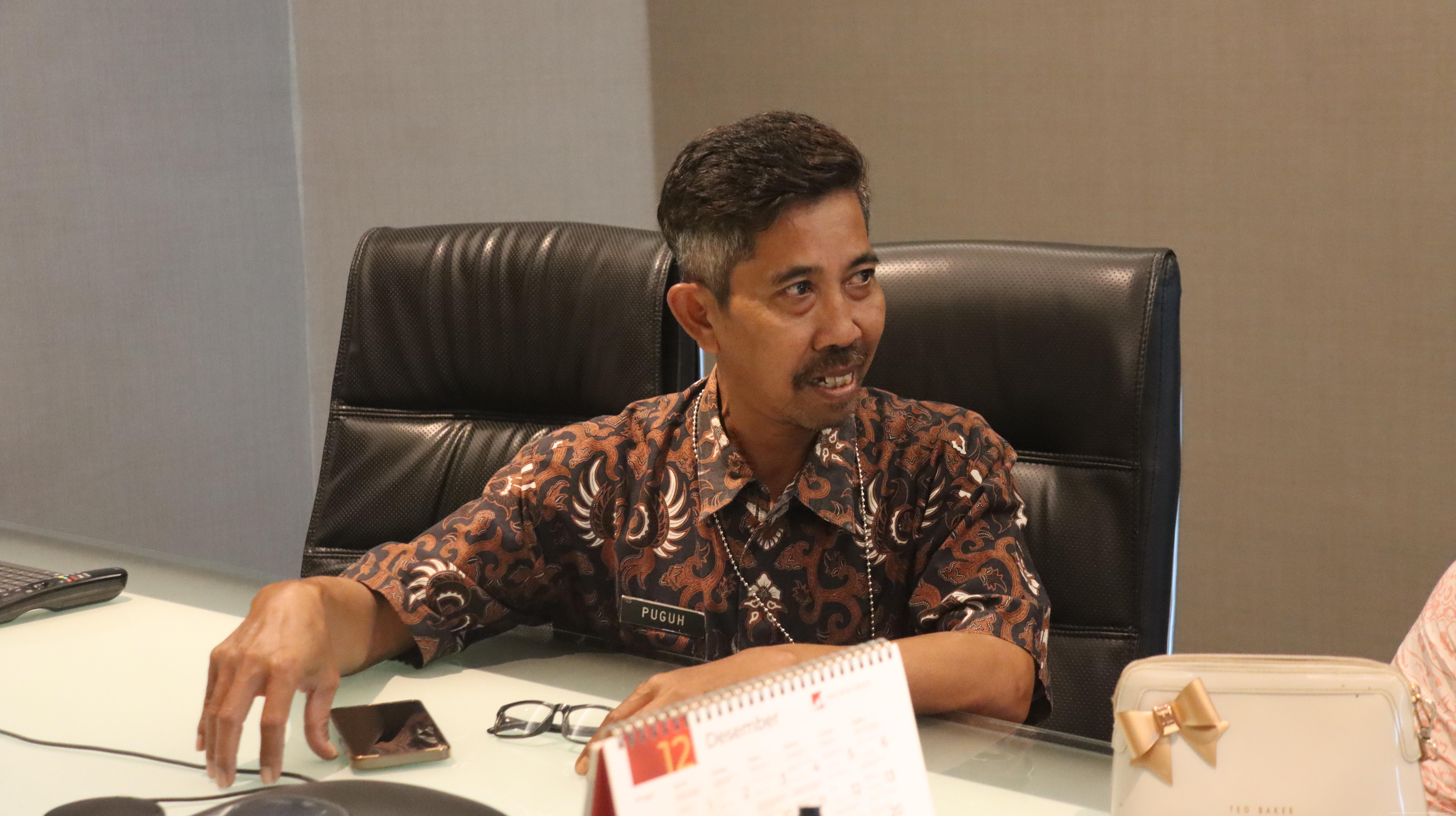 2025 11 27 Pengawasan KI Kokas 2