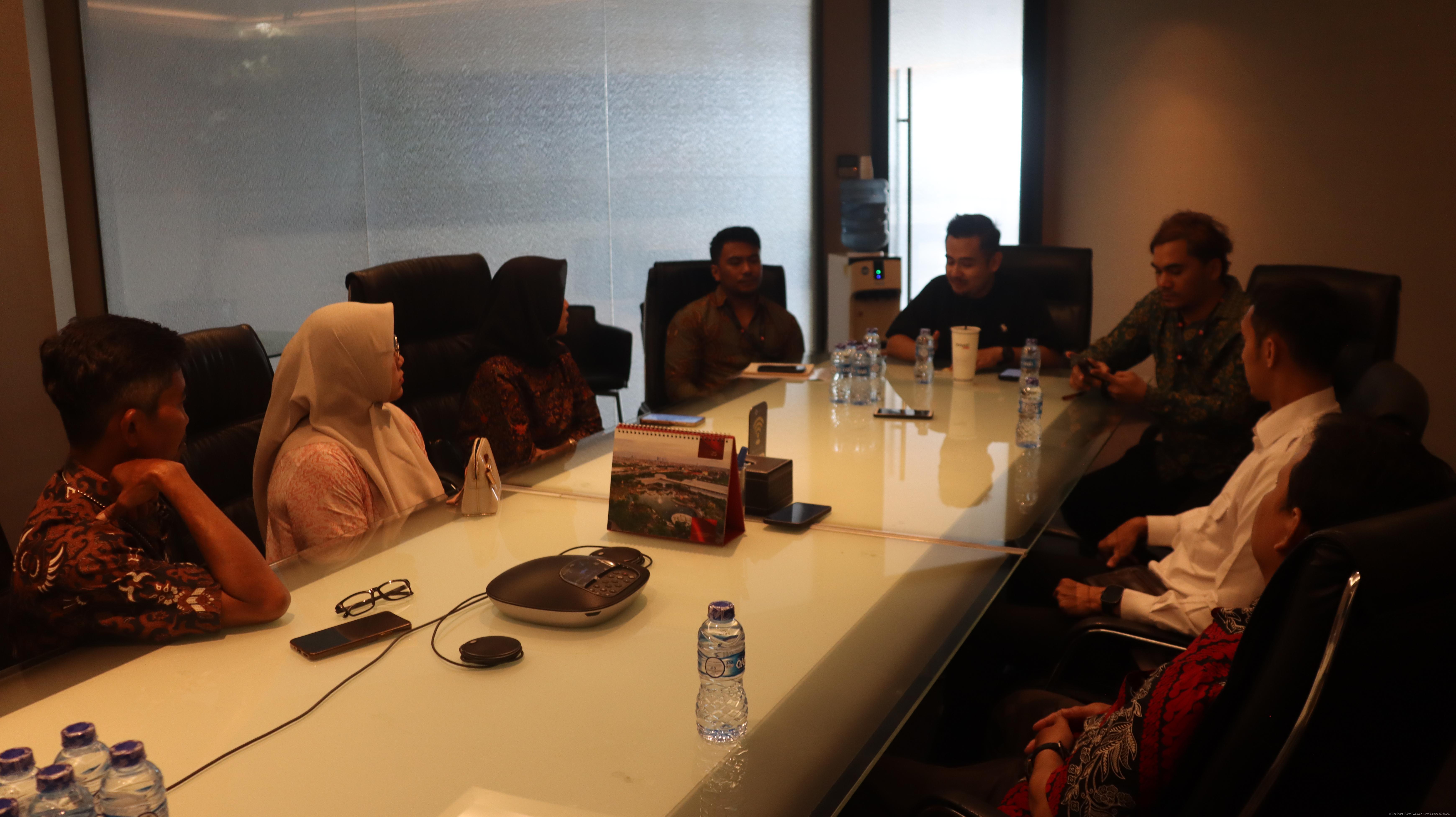 2025 11 27 Pengawasan KI Kokas 3