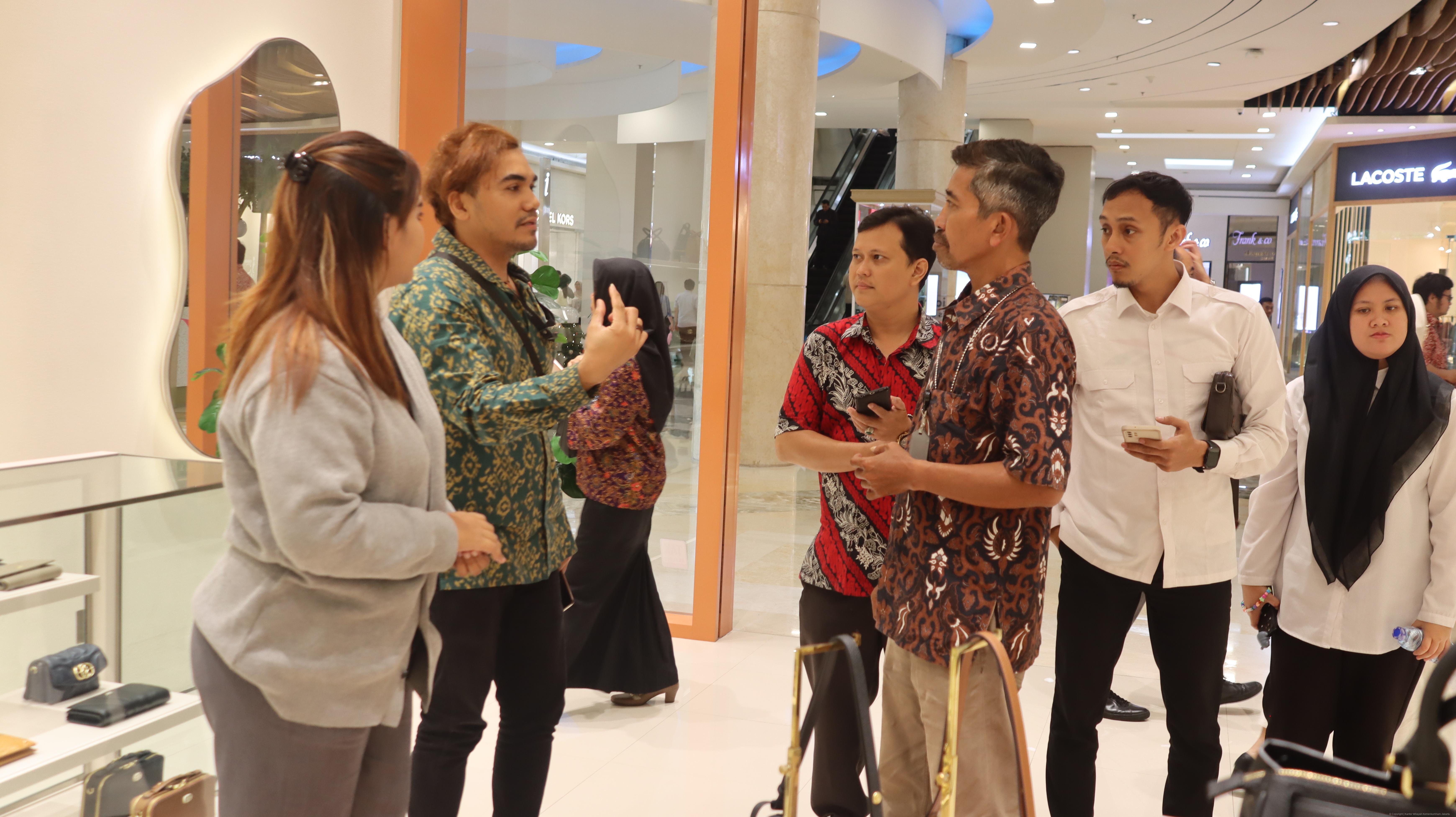 2025 11 27 Pengawasan KI Kokas 4