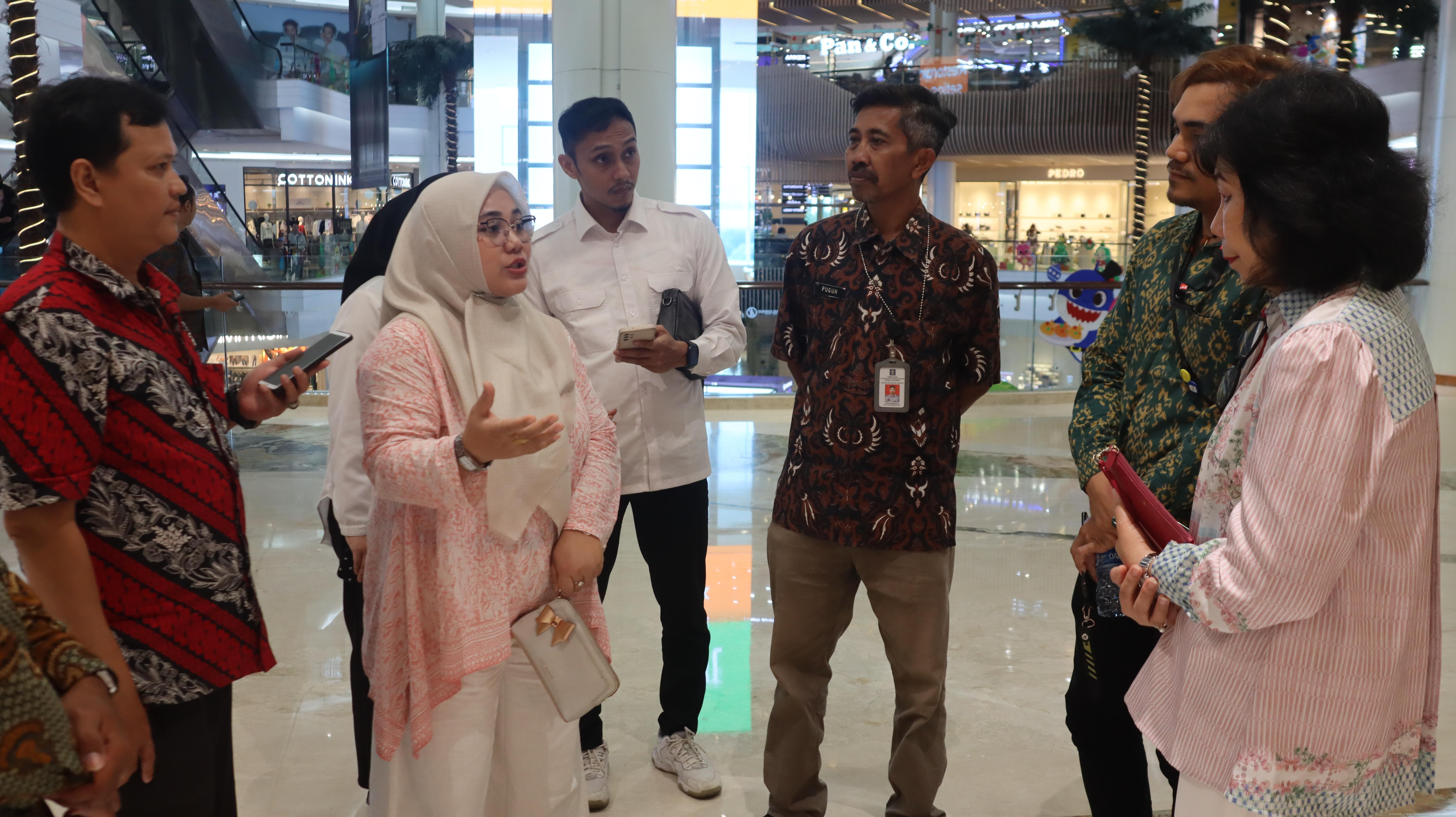 2025 11 27 Pengawasan KI Kokas 5