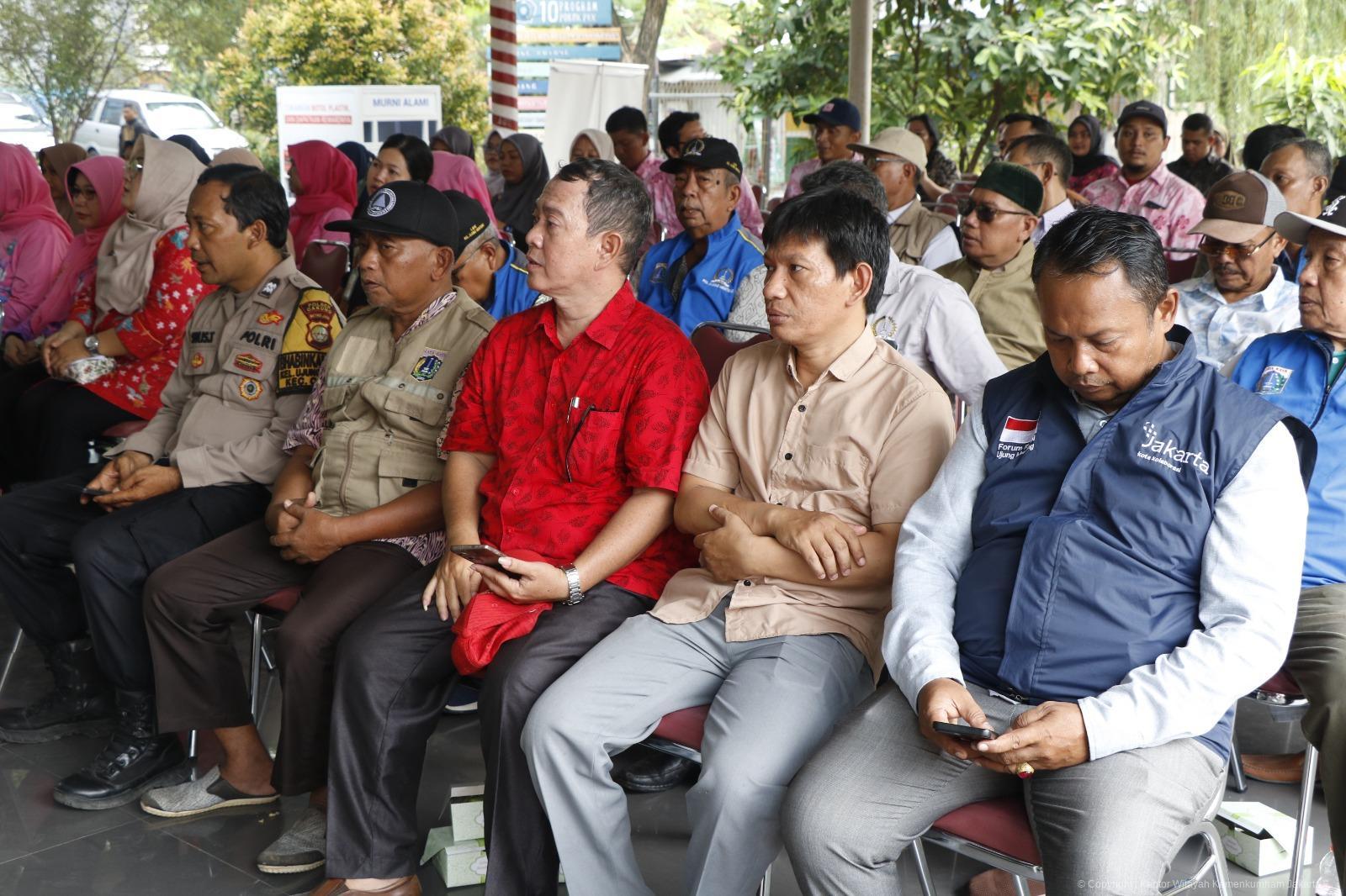 WhatsApp Image 2025 11 27 at 13.09.30