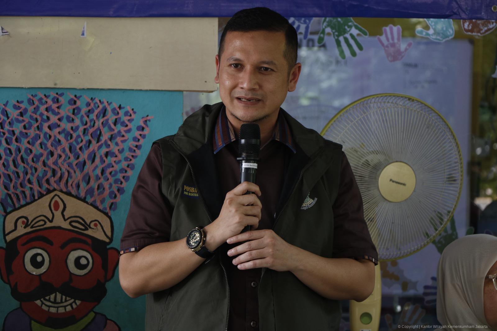 WhatsApp Image 2025 11 27 at 13.09.31