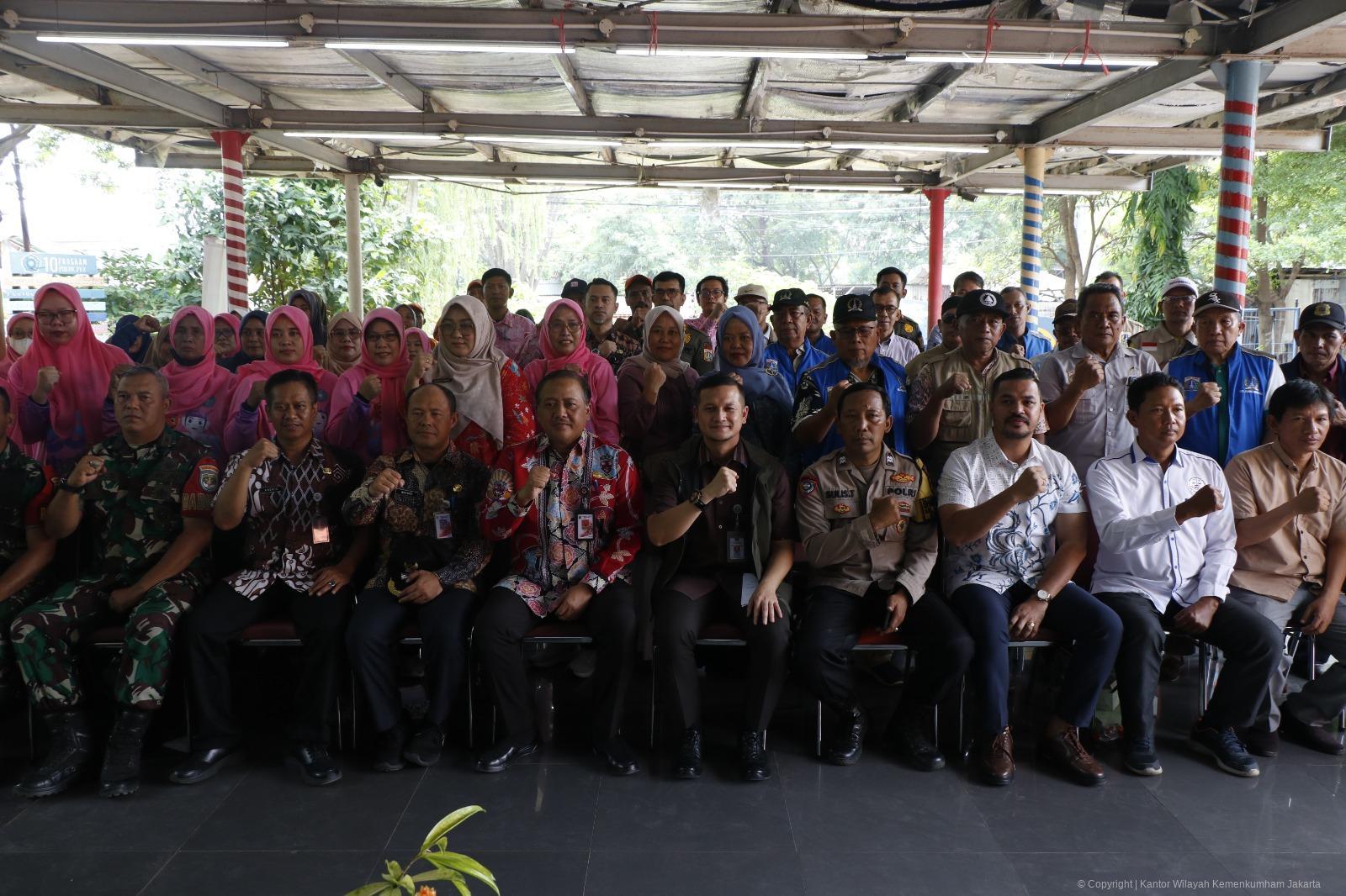 WhatsApp Image 2025 11 27 at 13.09.32