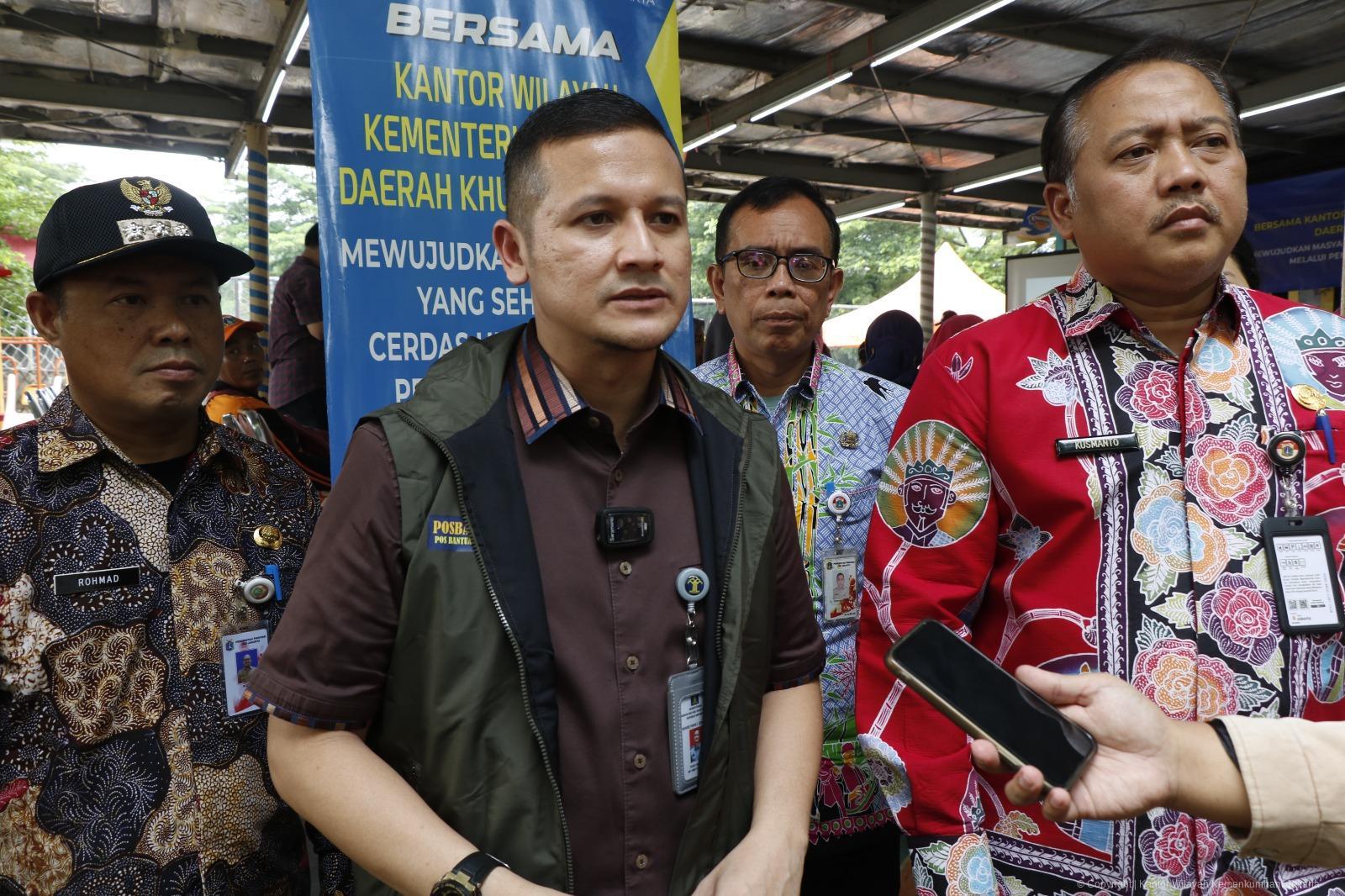 WhatsApp Image 2025 11 27 at 13.09.33