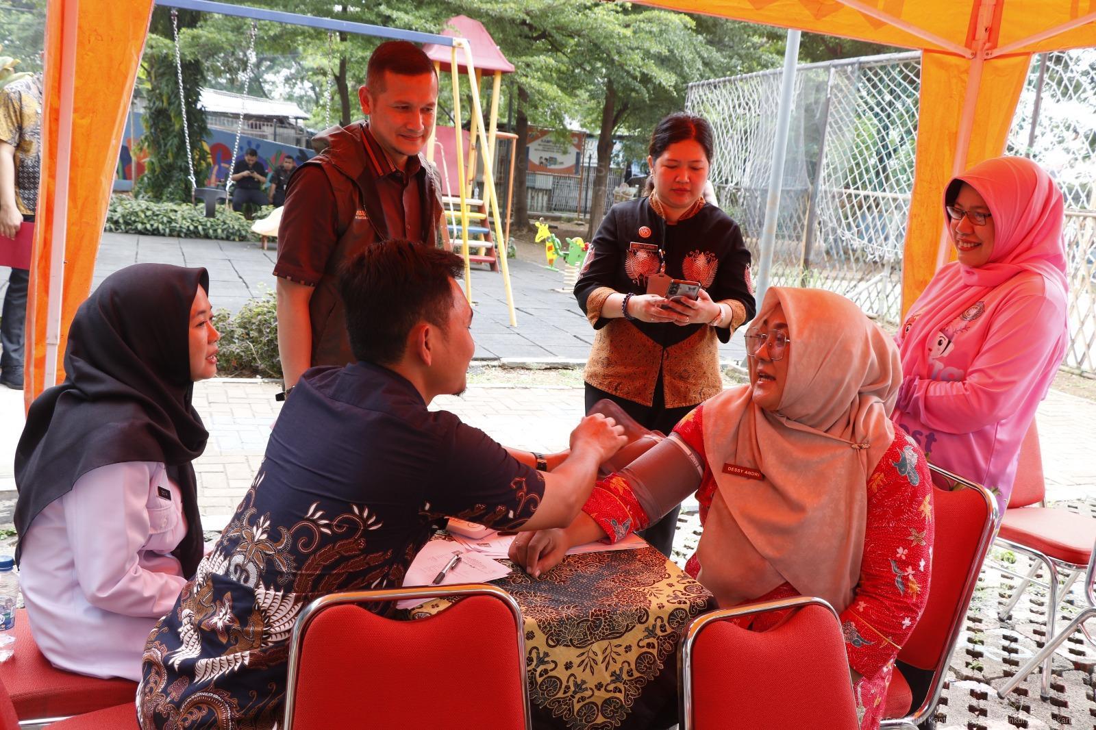 WhatsApp Image 2025 11 27 at 13.09.34