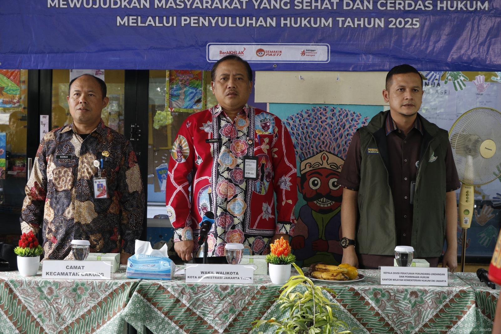 WhatsApp Image 2025 11 27 at 13.09.35