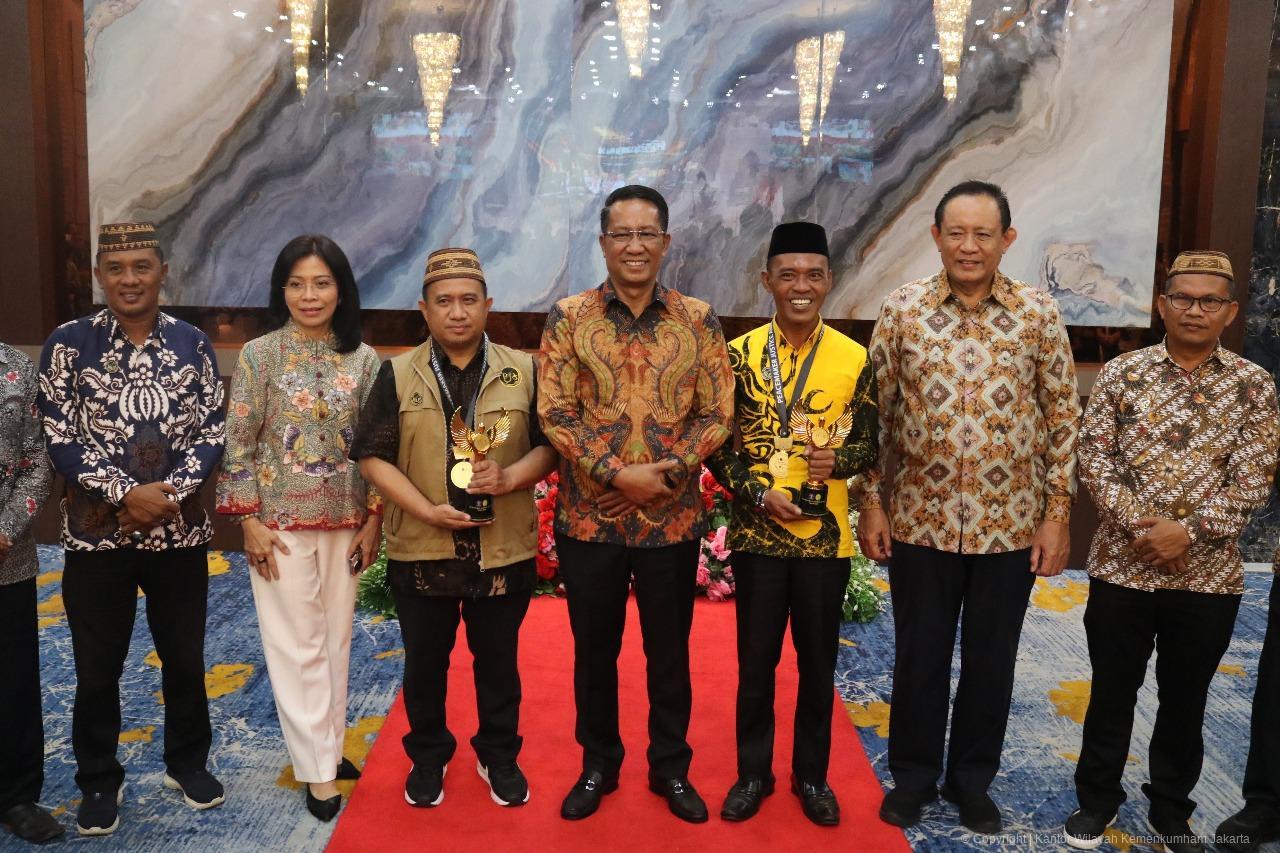 2025 11 29 posbankum gorontalo 1