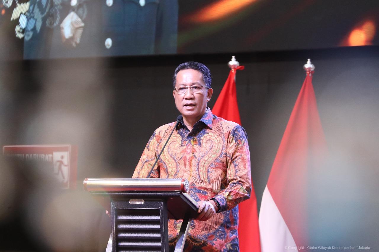 2025 11 29 posbankum gorontalo 2