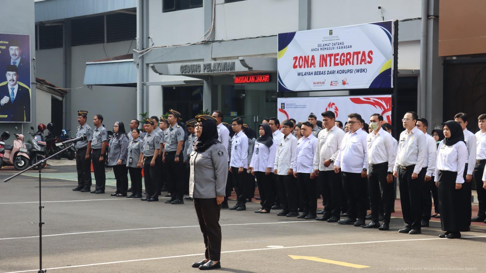 WhatsApp Image 2025 11 03 at 08.25.10