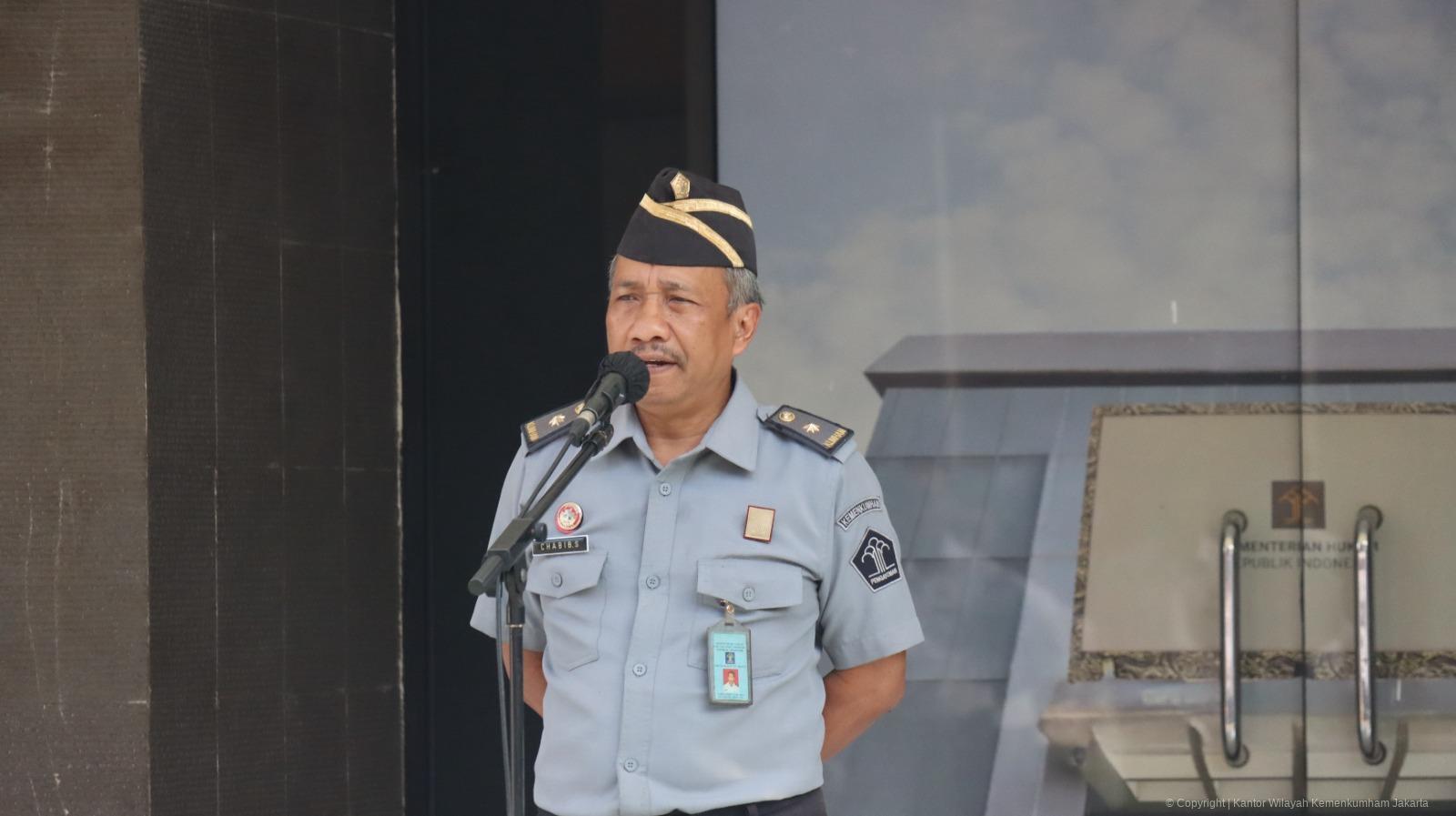 WhatsApp Image 2025 11 03 at 08.25.17