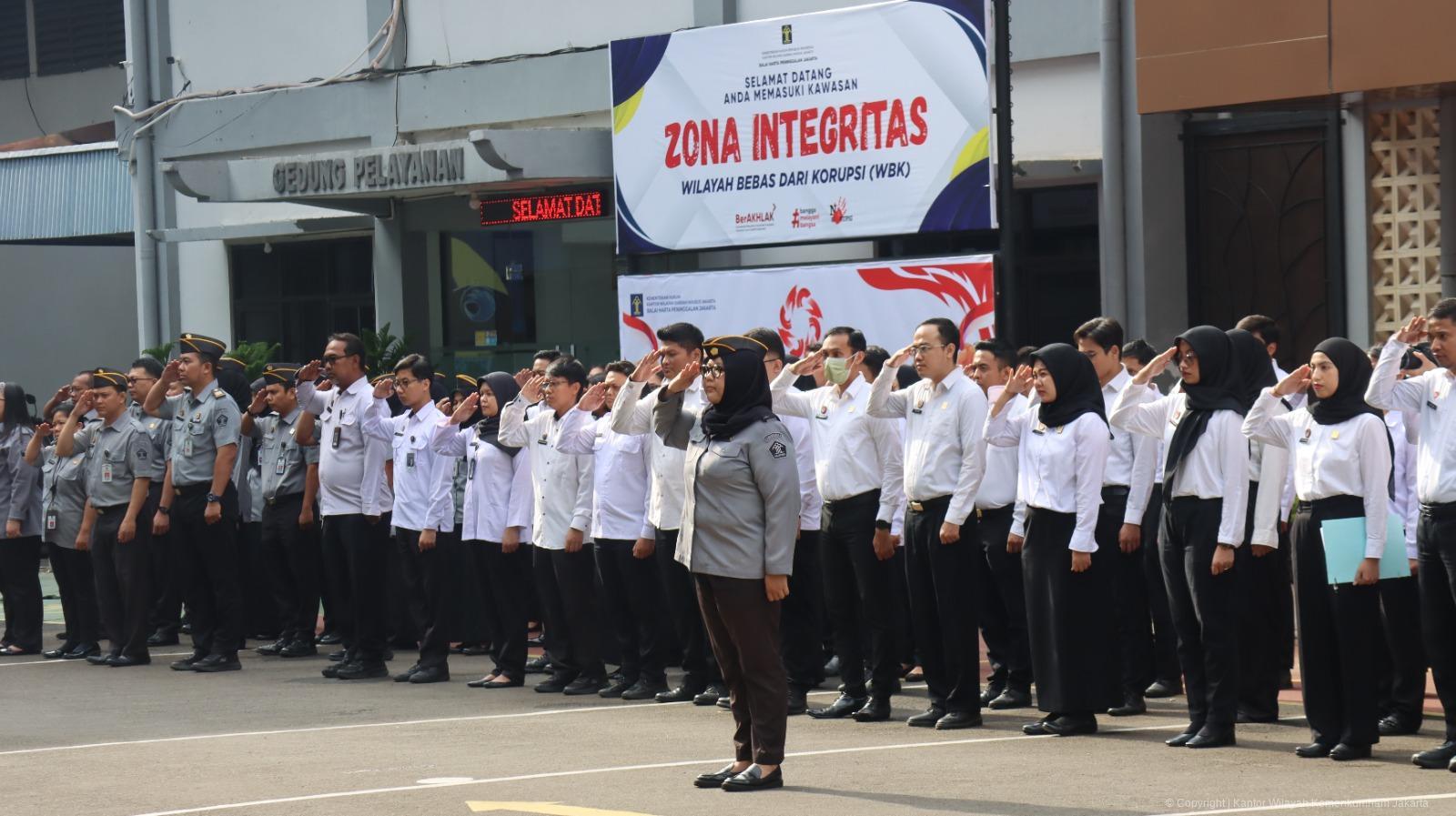 WhatsApp Image 2025 11 03 at 08.25.18